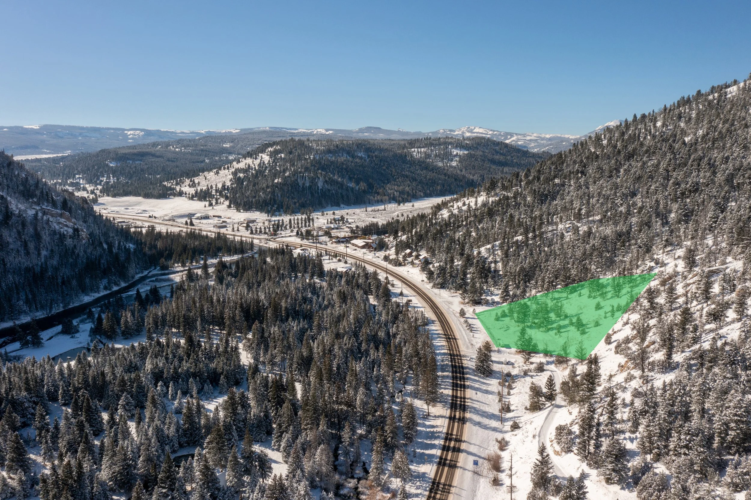 48295 Gallatin Rd Lot aerial5 border.jpg