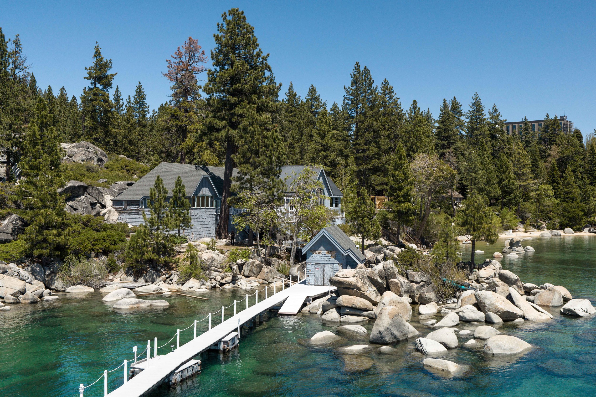 9898_lake_st-36.jpg