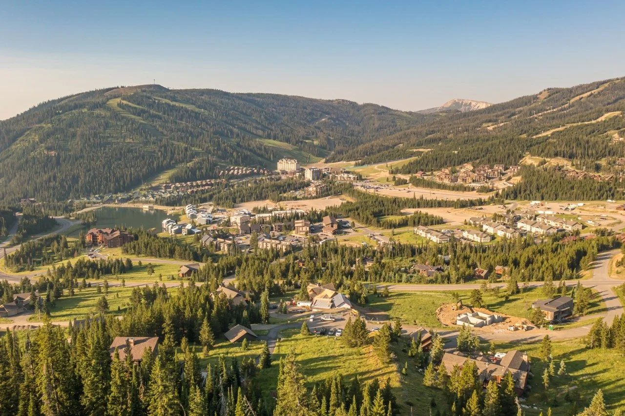 Washakie Lot 23-0450 Large.jpeg