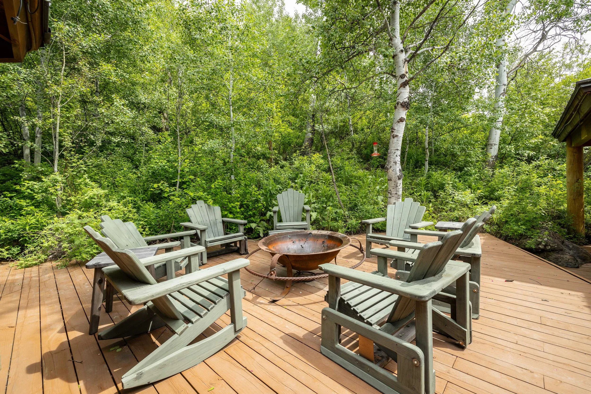 1100 Deer Creek Dr HiRes 50.jpg