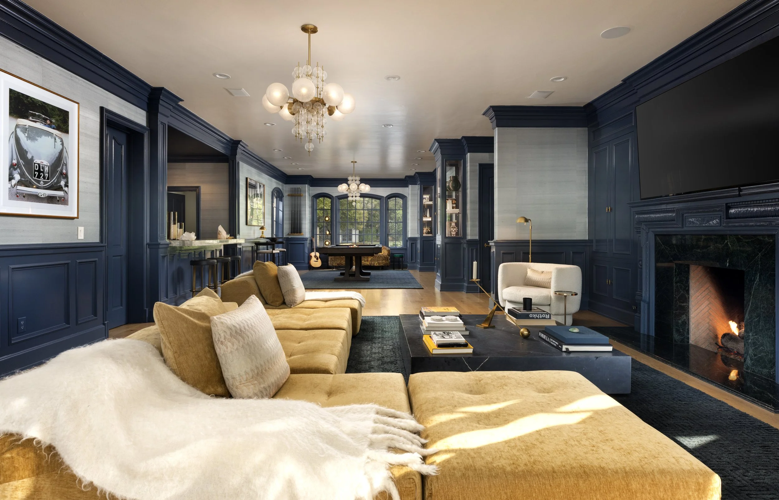 1567 E Valley (16).jpg