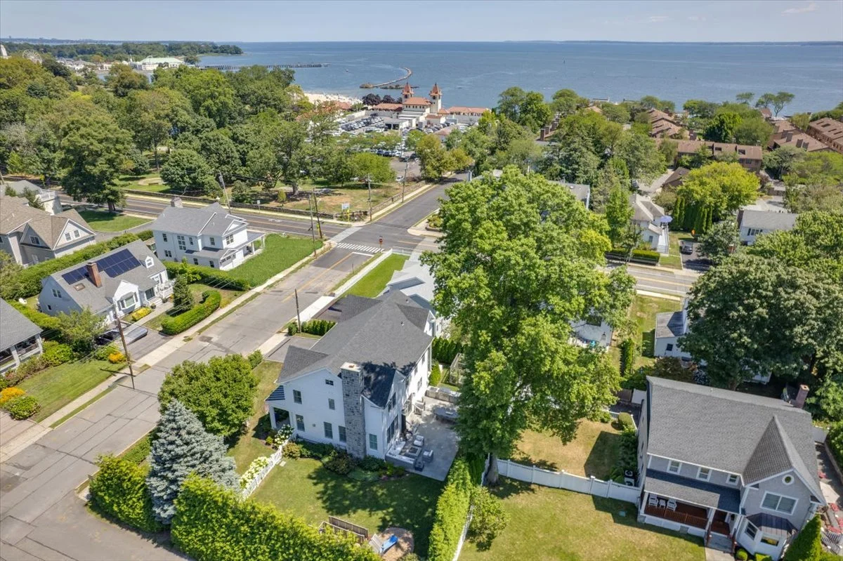 Dearborn exterior 15 (2).jpg