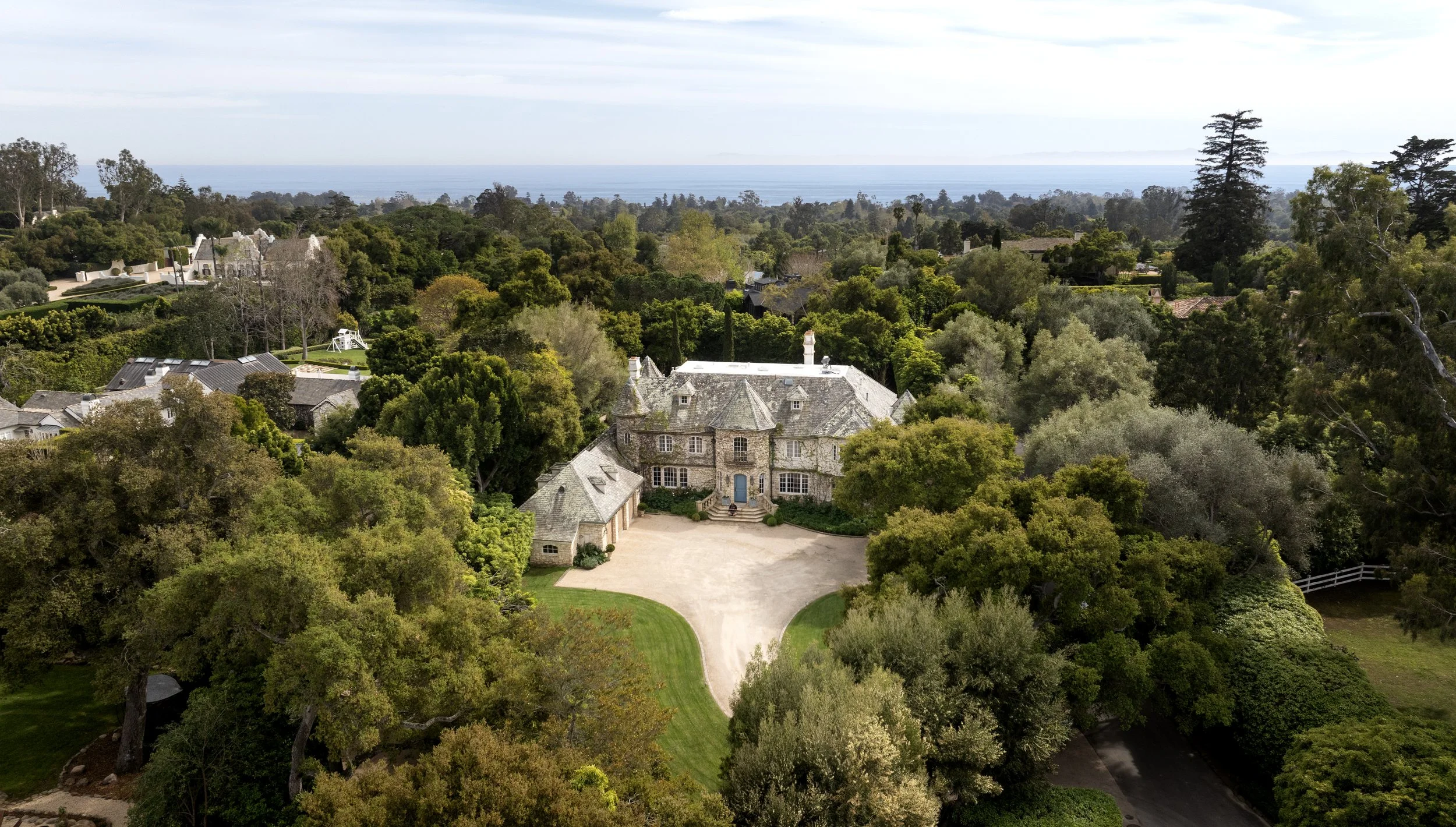 1567 E Valley (80).jpg