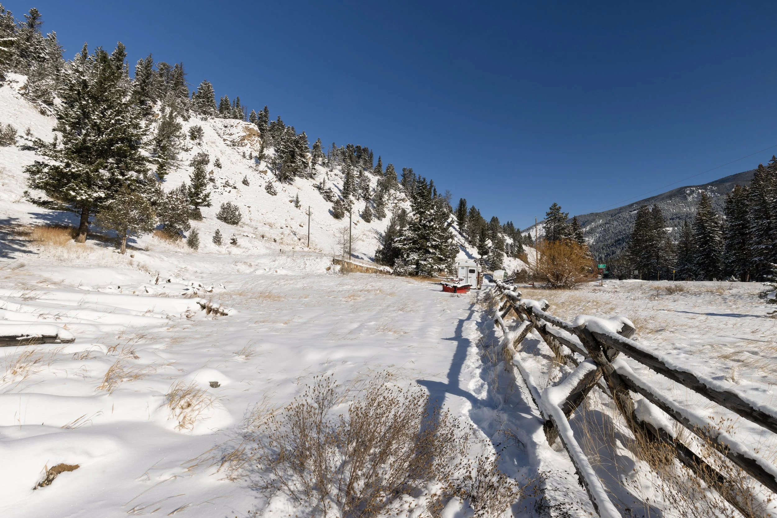 48295 Gallatin Rd Lot 5.jpg