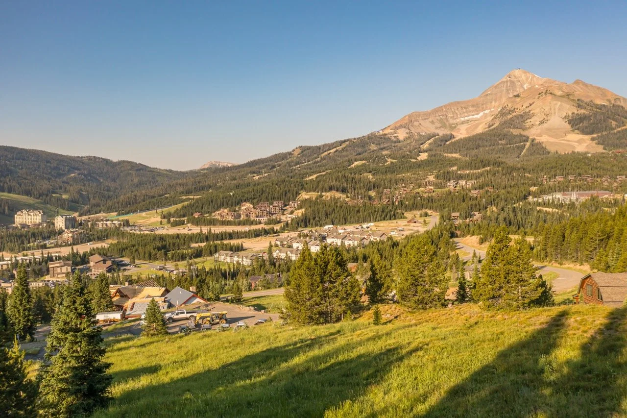 Washakie Lot 23-0455 Large.jpeg