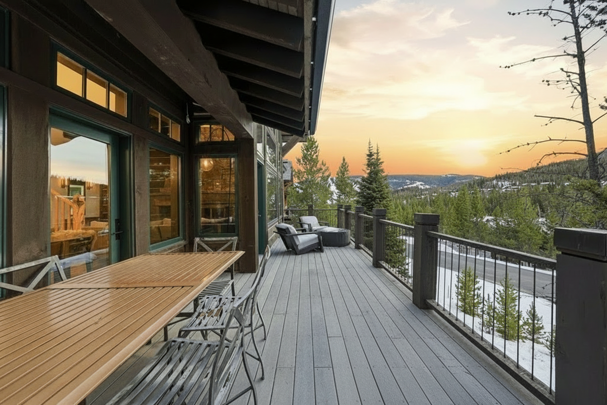 Deck Cleared 2 - 12.19.25.png