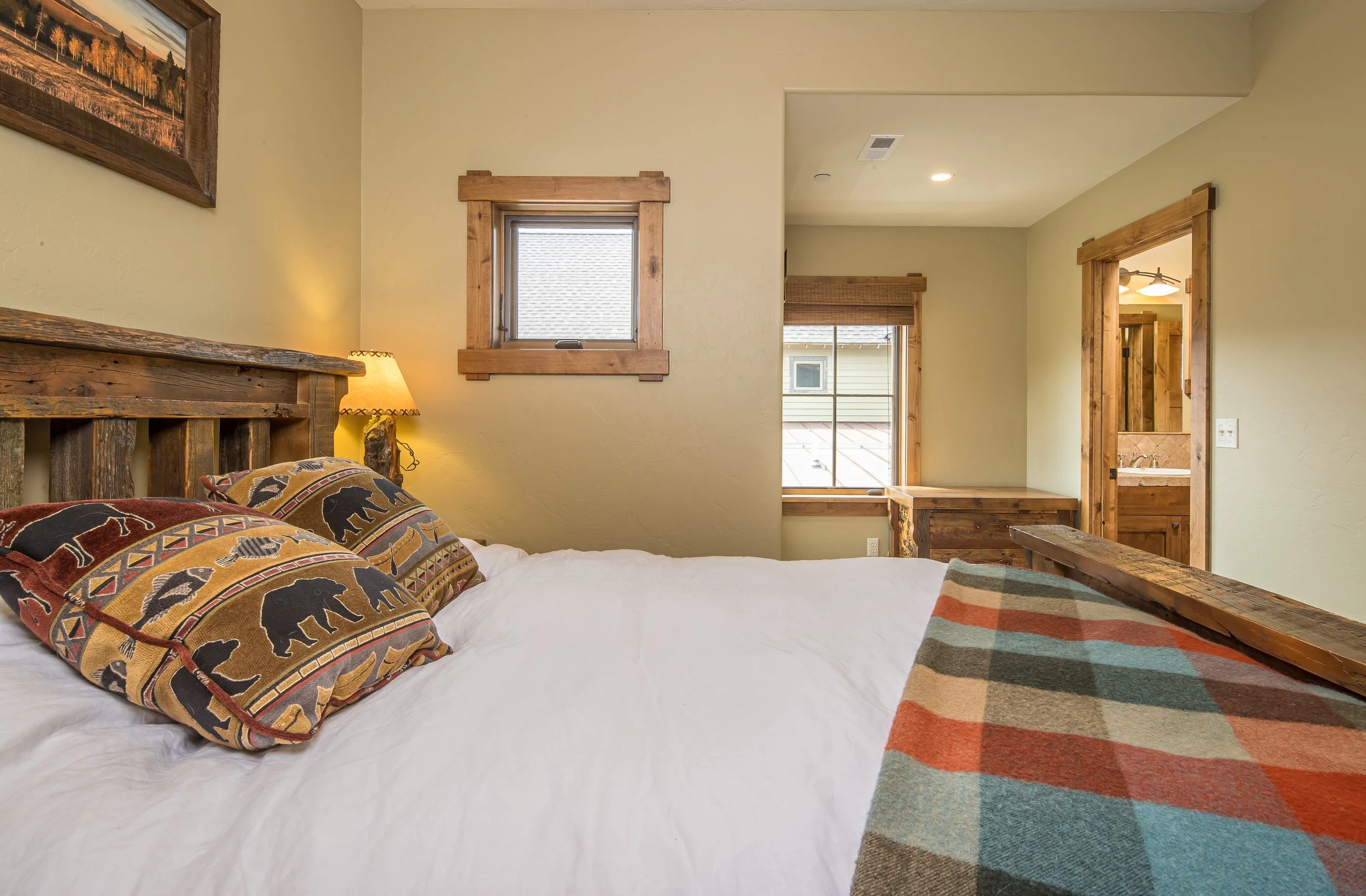 151A Pheasant Tail-2826.jpg