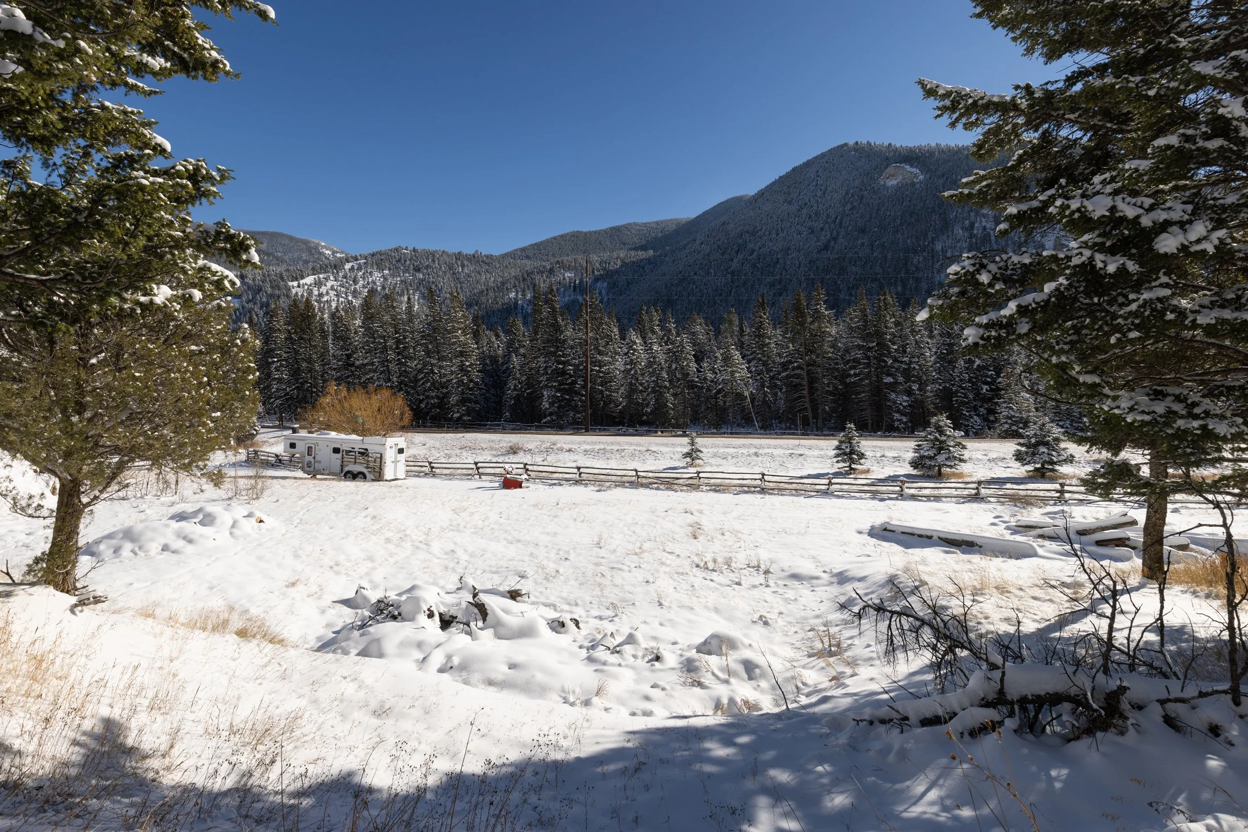 48295 Gallatin Rd Lot 12.jpg