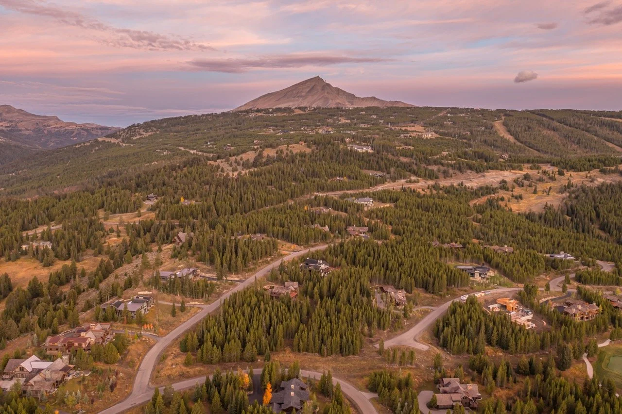 SPMC Lot 76-0947 Large.jpeg