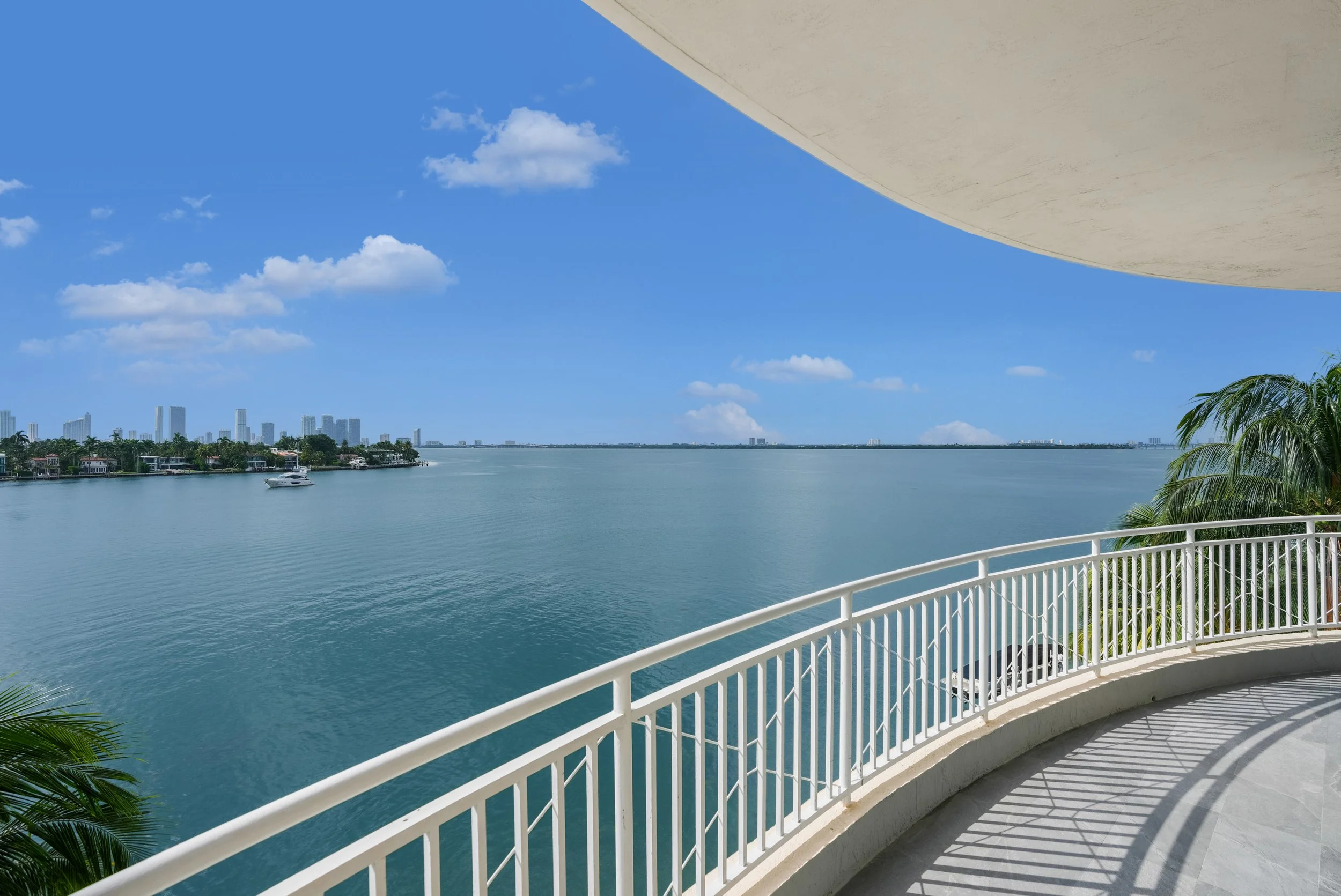 DSC03993-HIGH.jpg