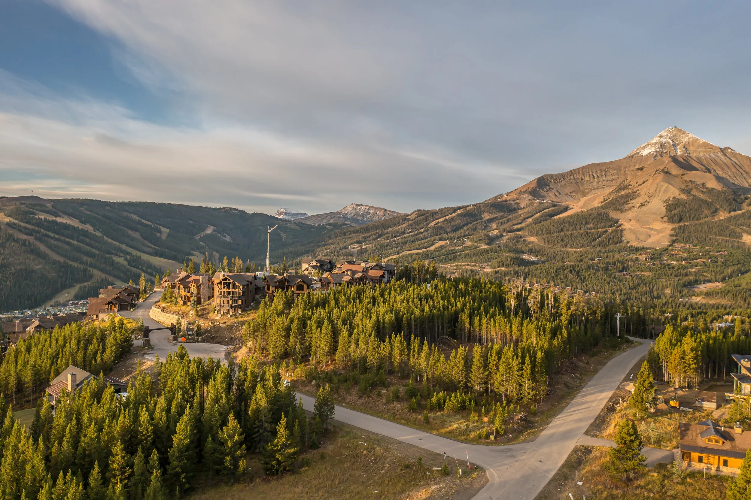 SUNRISE - Cascade Lot 69B-0847.jpeg