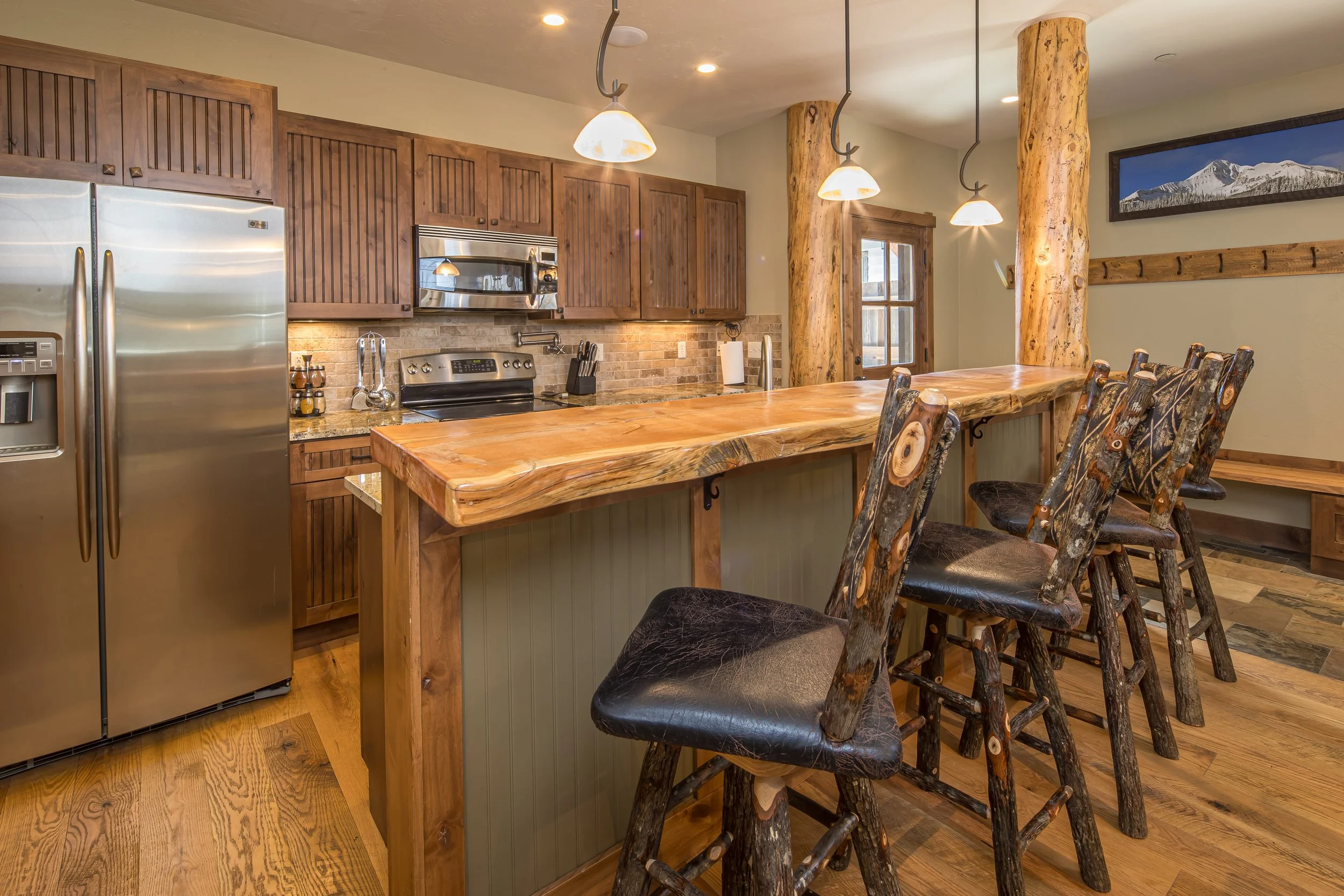 151A Pheasant Tail-2774.jpg