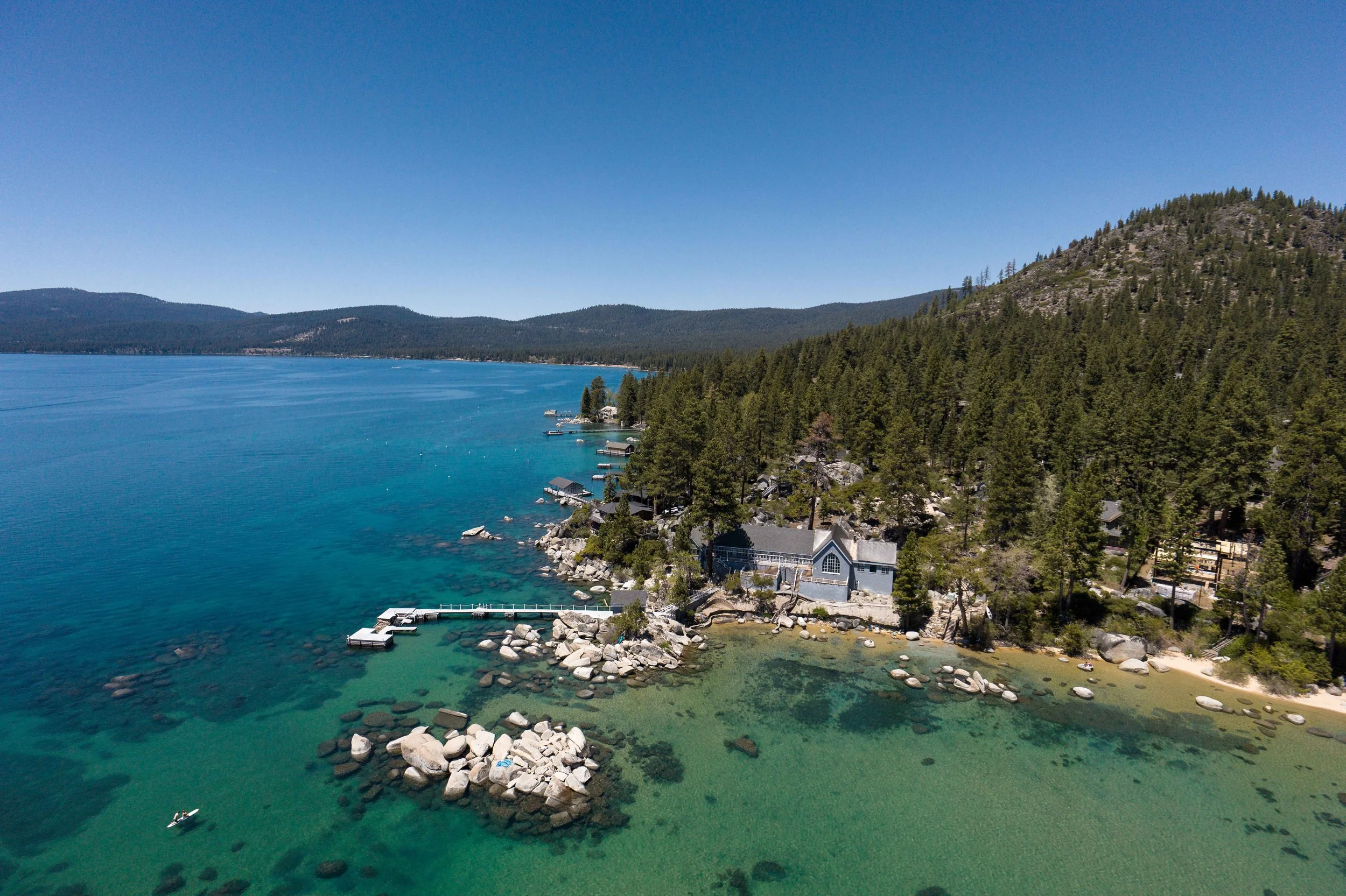 9898_lake_st-14.jpg