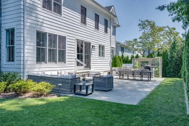 Edited back patio with no umbrella stand (1).jpeg