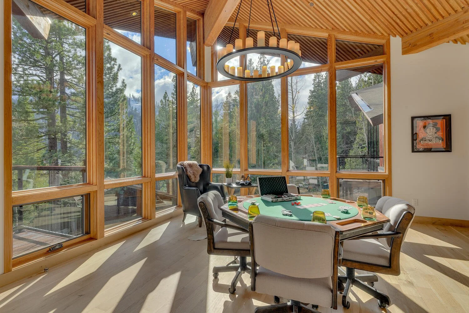 1620_lanny_ln_olympic_valley-large-034-034-game_room-1500x1000-72dpi.jpg