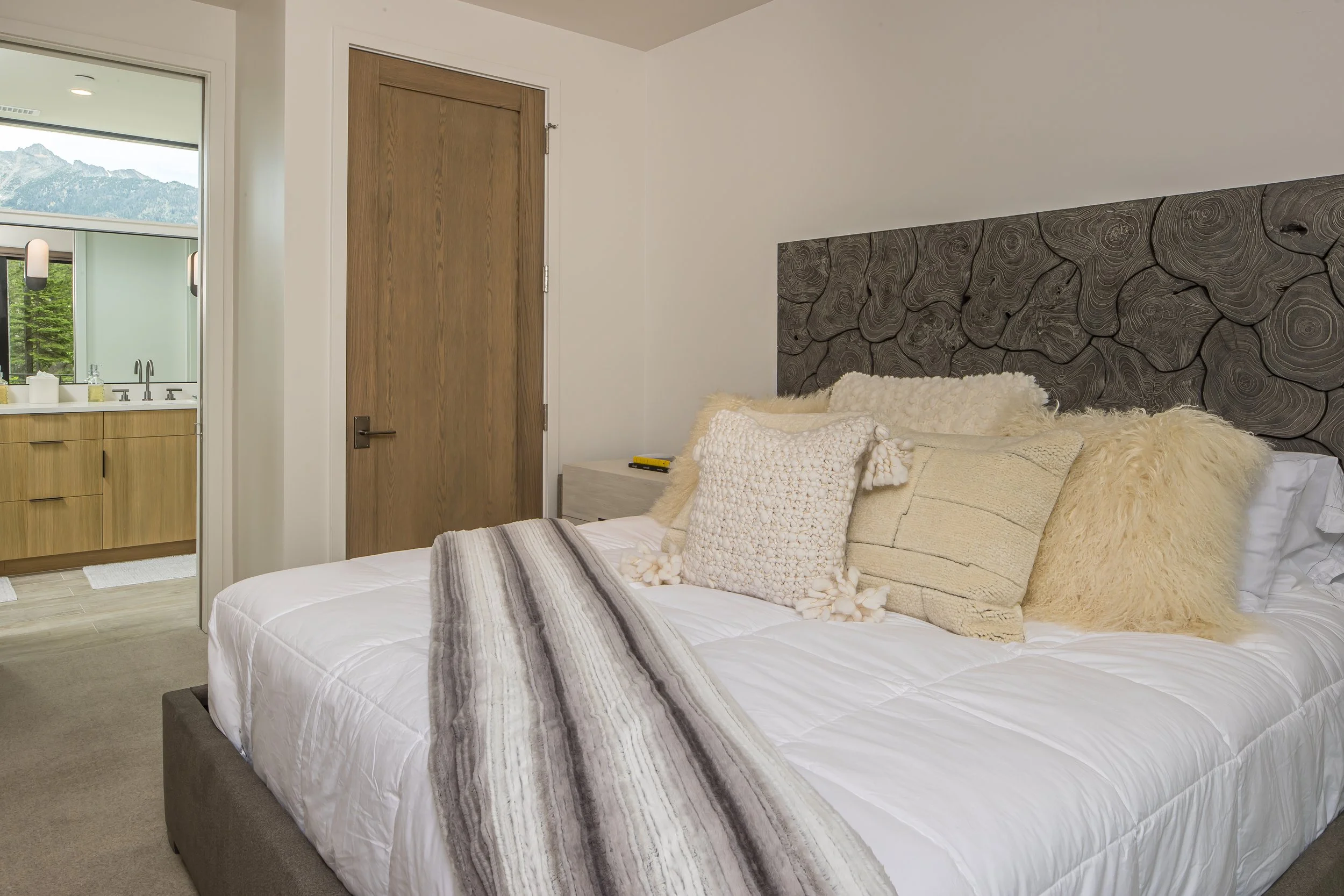 Speedwell 8-4685.jpeg