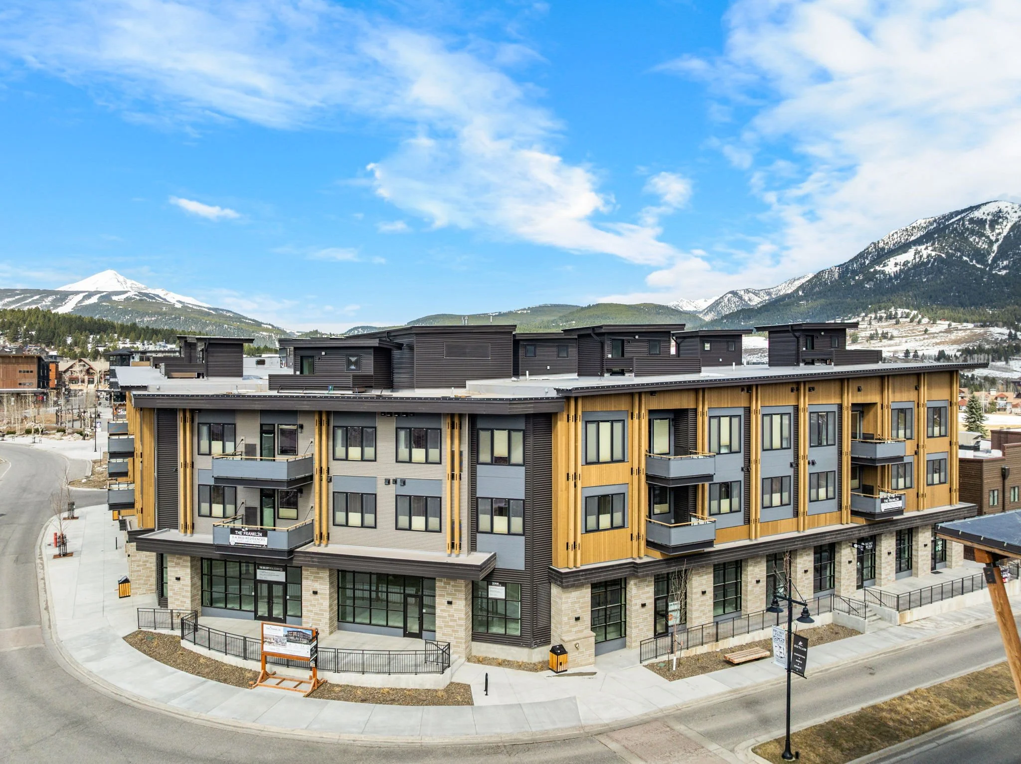 1-web-or-mls-DJI_0609.jpg
