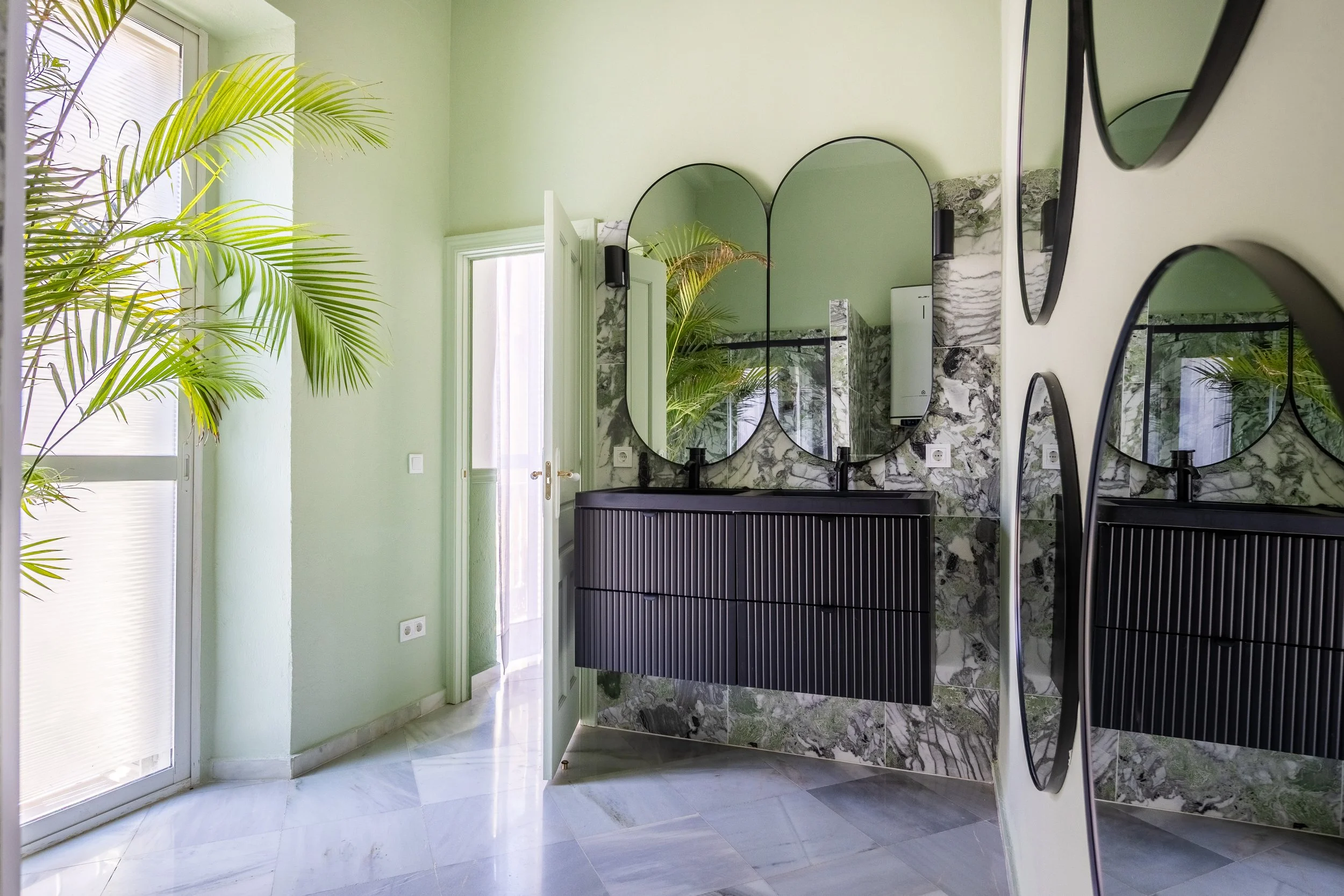 IMG_6025-HDR 1.jpg