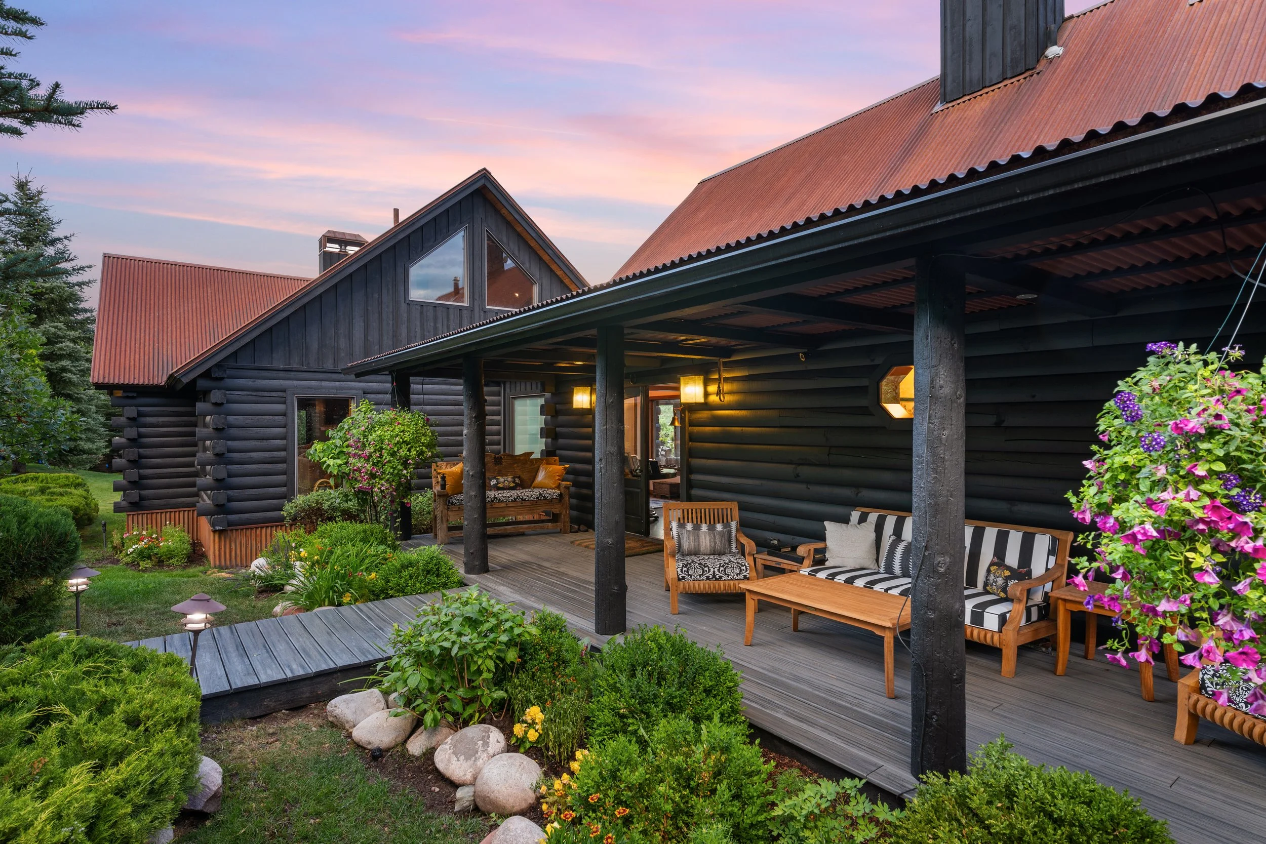 36-Front of house 36.jpg