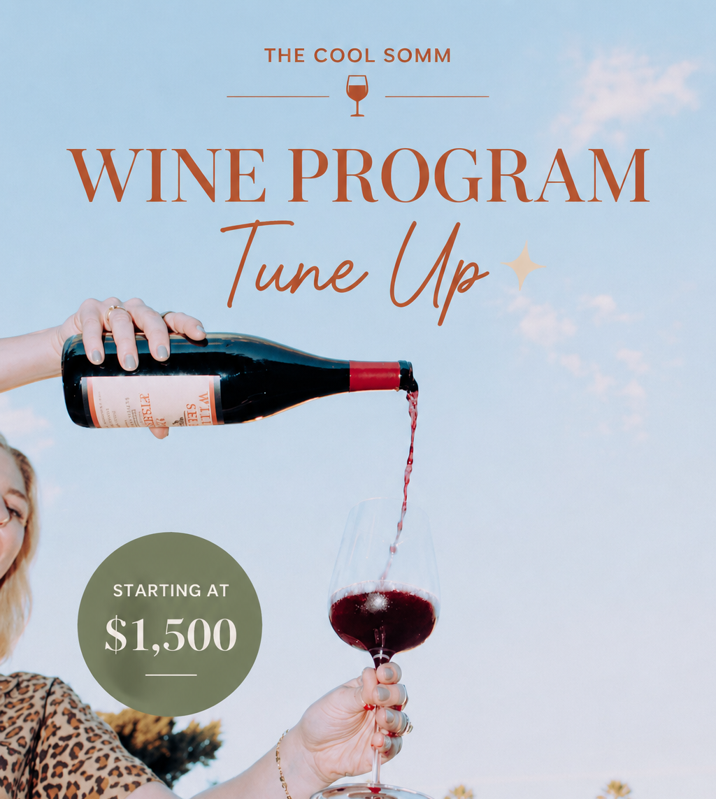 wine program tune up .png