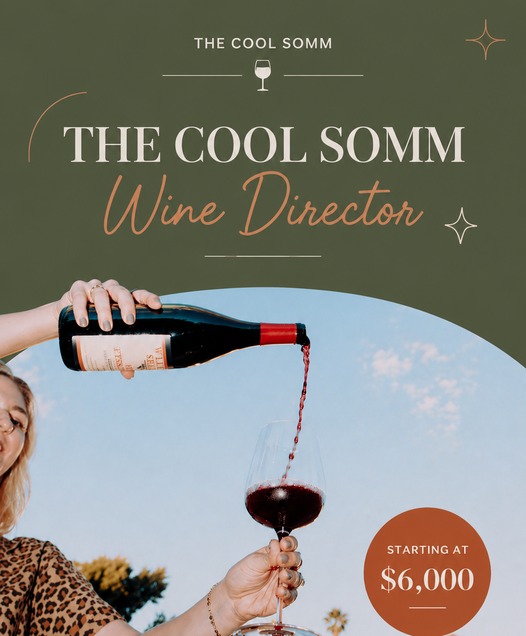cool somm wine director.png