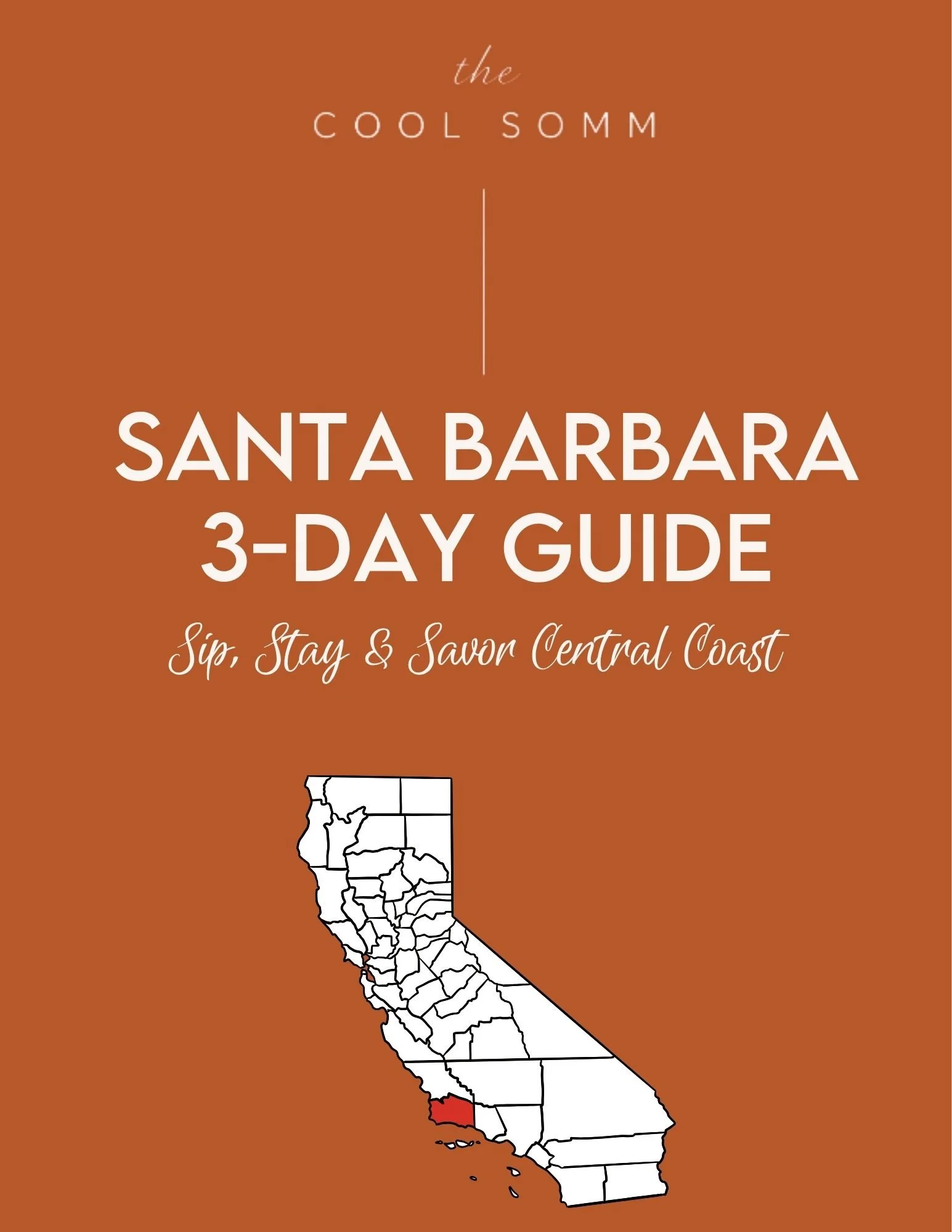 Santa Barbara Guide.jpg