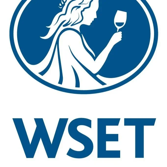 WSET_PORTRAIT_APP_RGB.webp