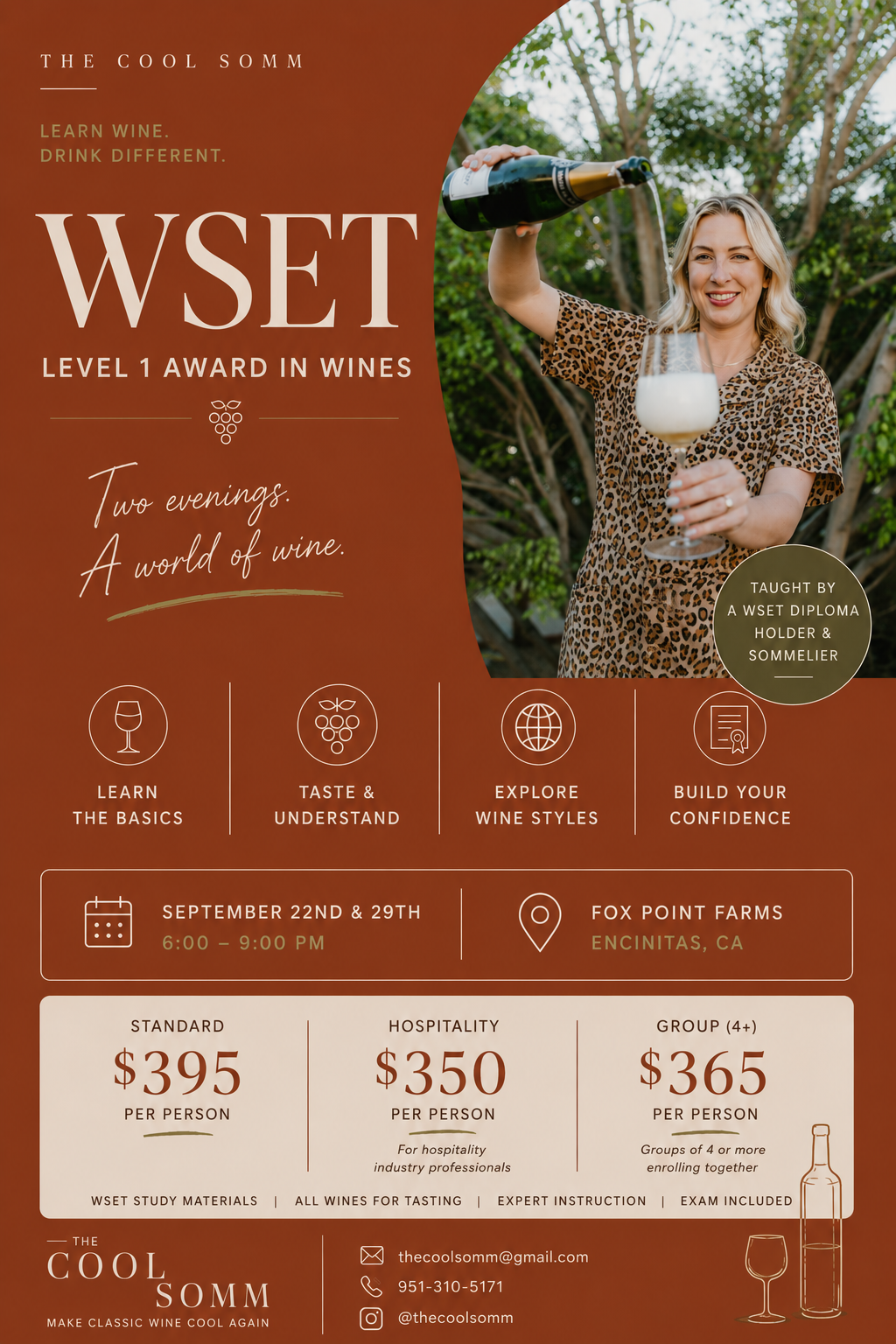 wset flyer.png