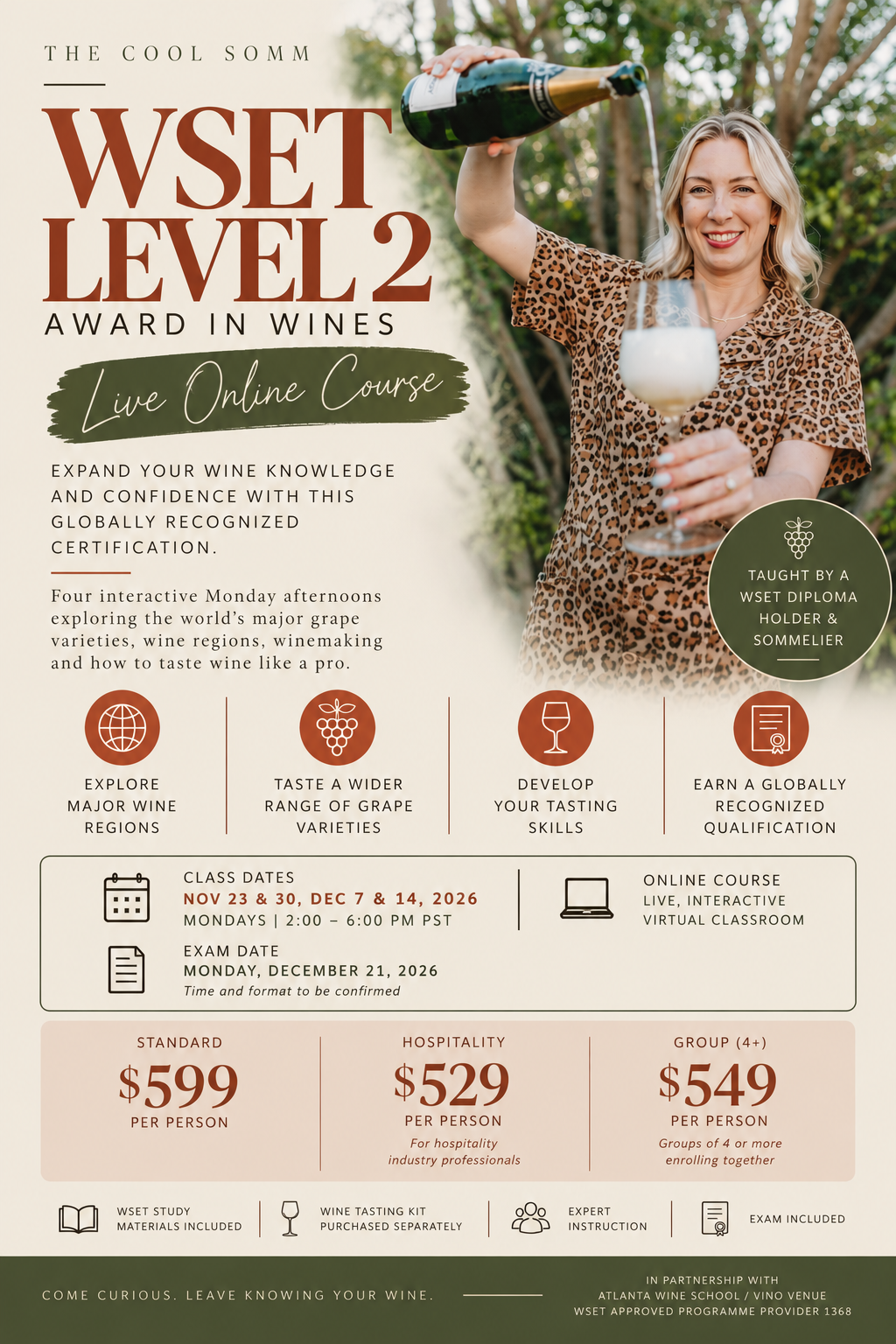 Online WSET Level 2 Wine Course Poster.png