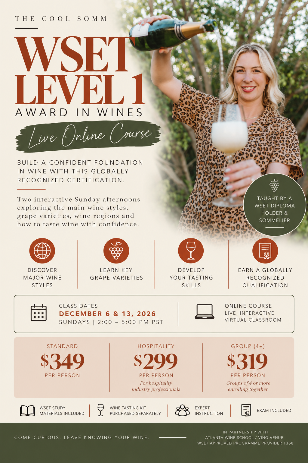 WSET Level 1 Wine ONLINE Course Poster.png