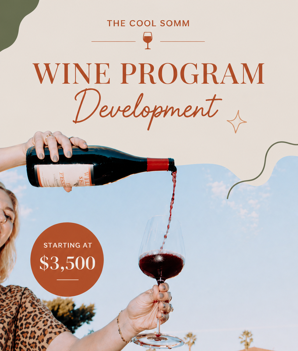 wine program development.png