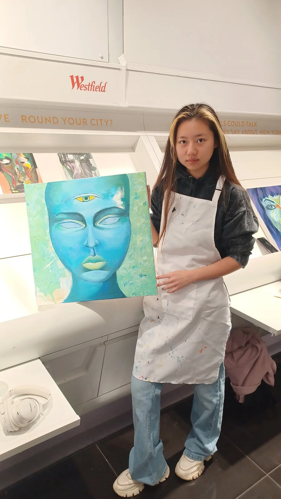 Revealed Cross Culture_Event 10.jpeg