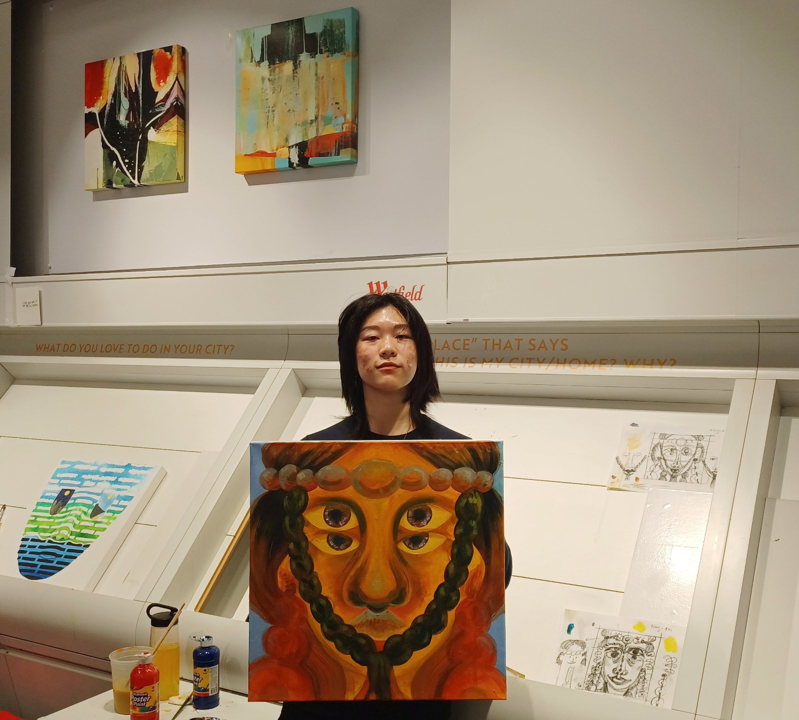 Revealed Cross Culture_Event 11.jpeg