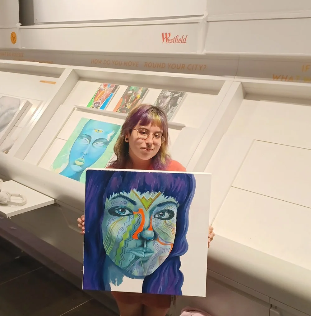 Revealed Cross Culture_Event 12.jpeg