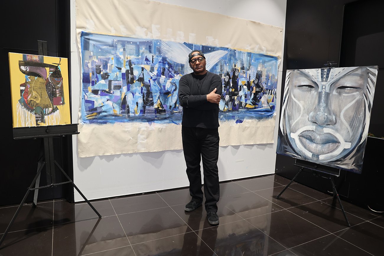 Revealed Cross Culture_Event 23.JPG