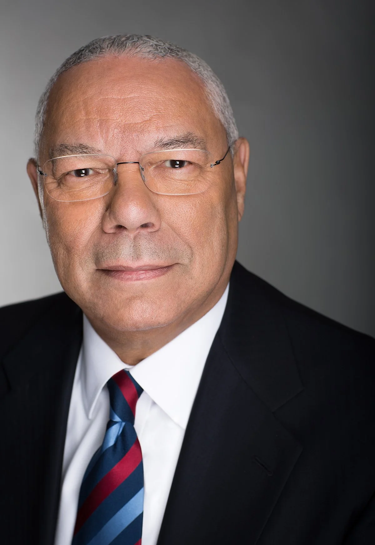 General Colin Powell.JPG