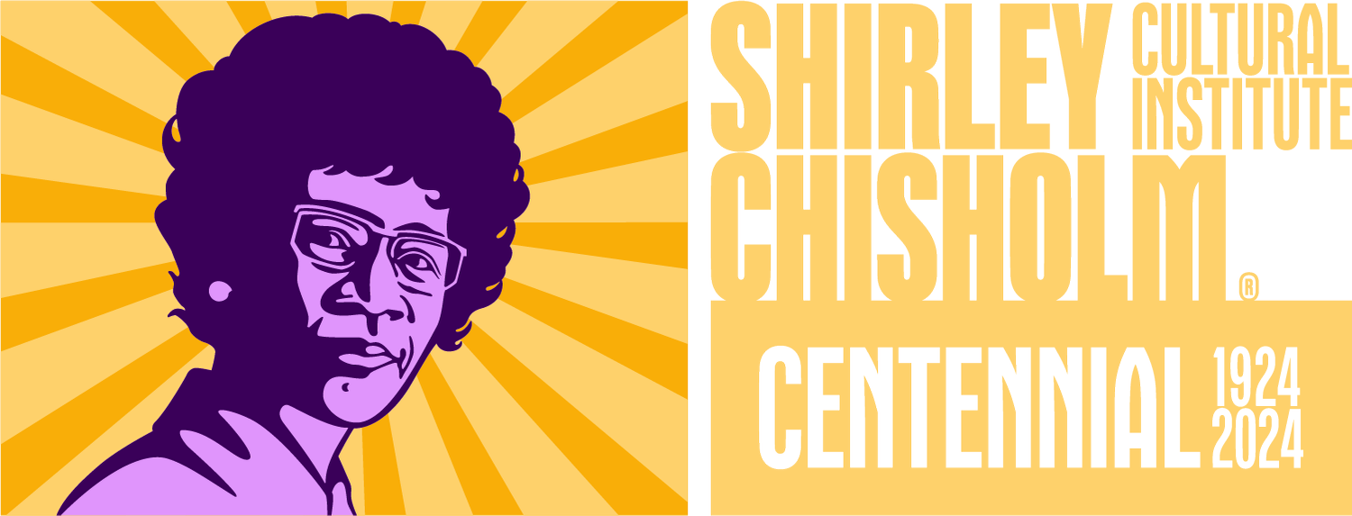 ShirleyChisholmCulturalInstitue