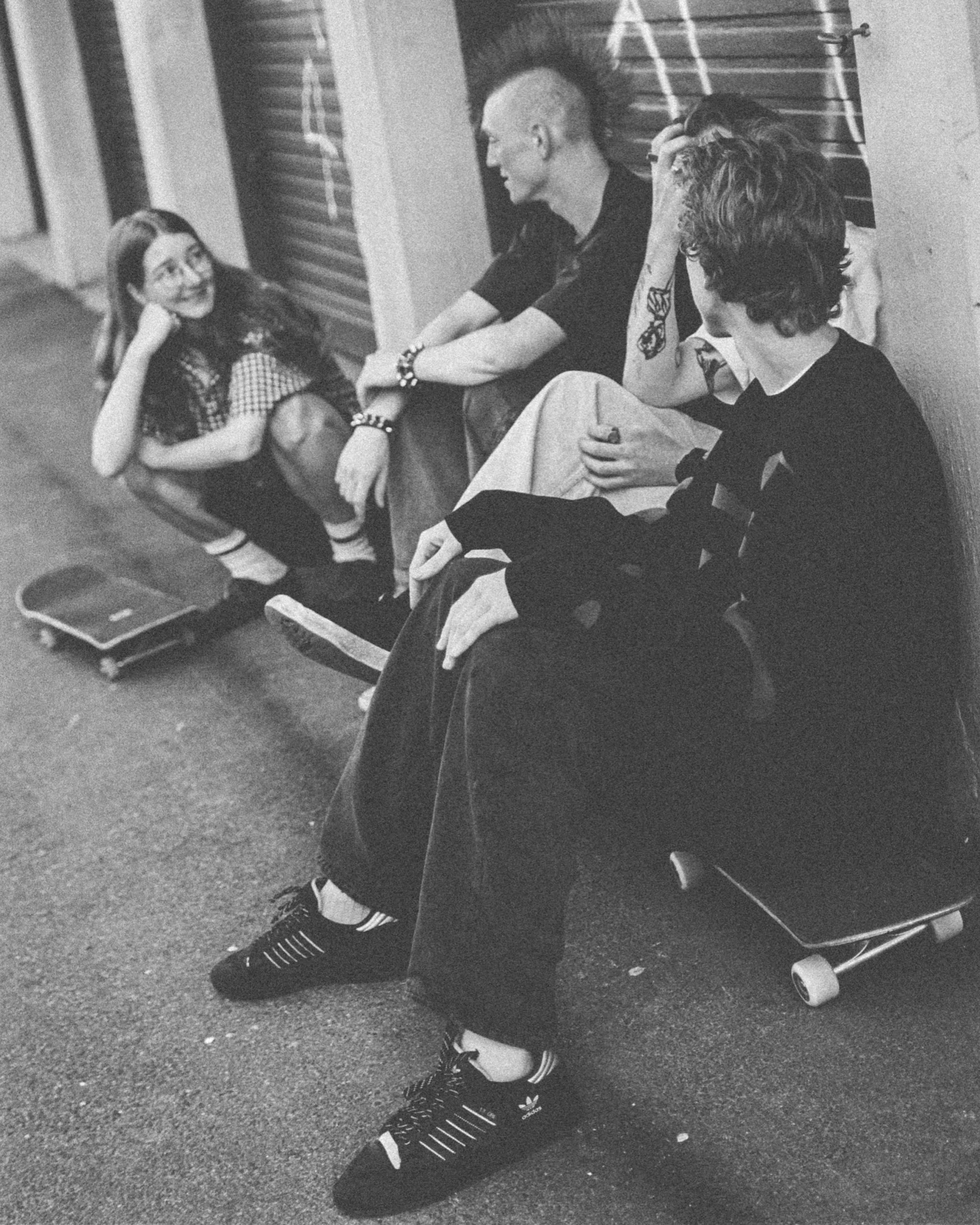 LA-SWEET-SKTBS-BW17.jpeg