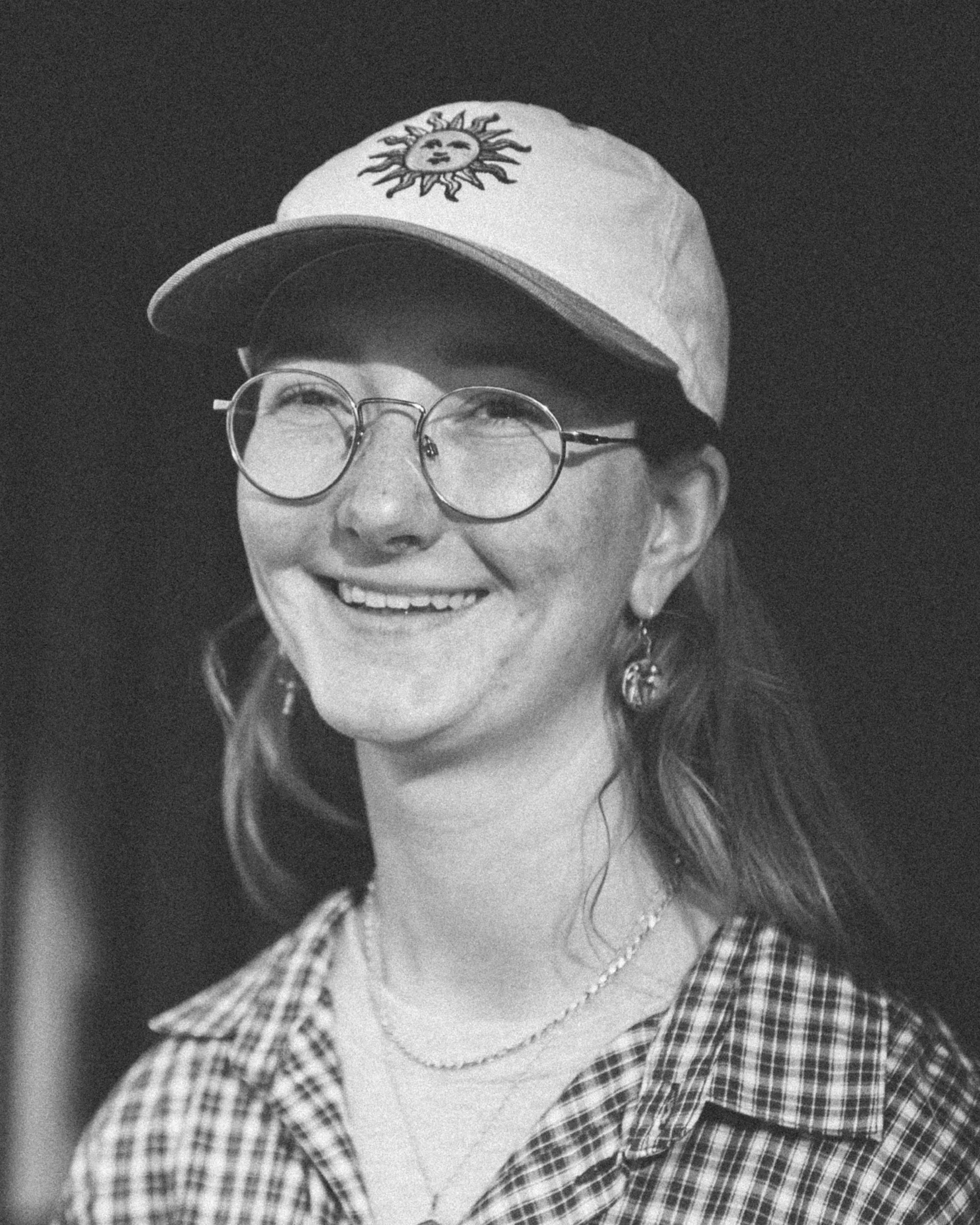 LA-SWEET-SKTBS-BW-10.jpeg