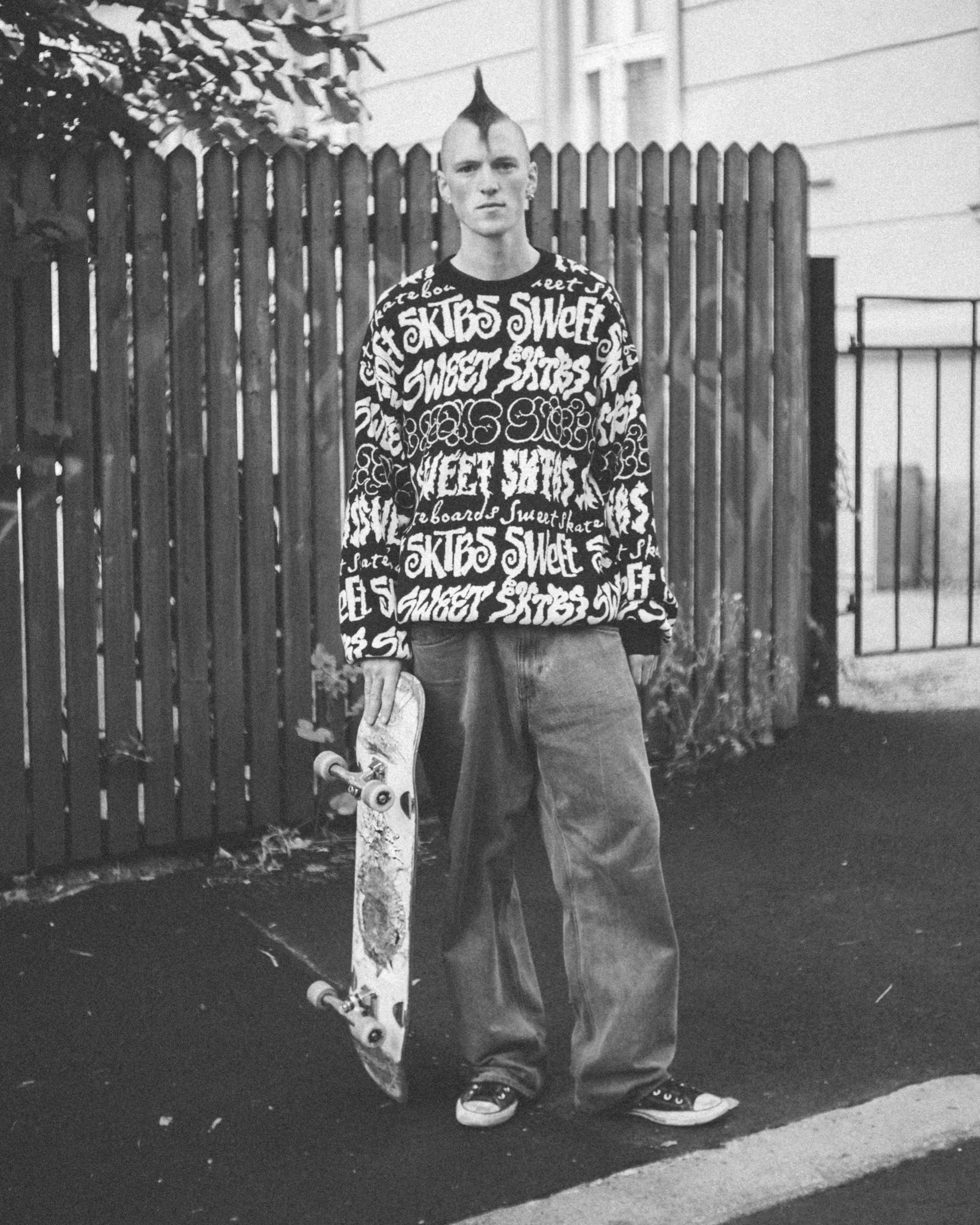 LA-SWEET-SKTBS-1.jpeg