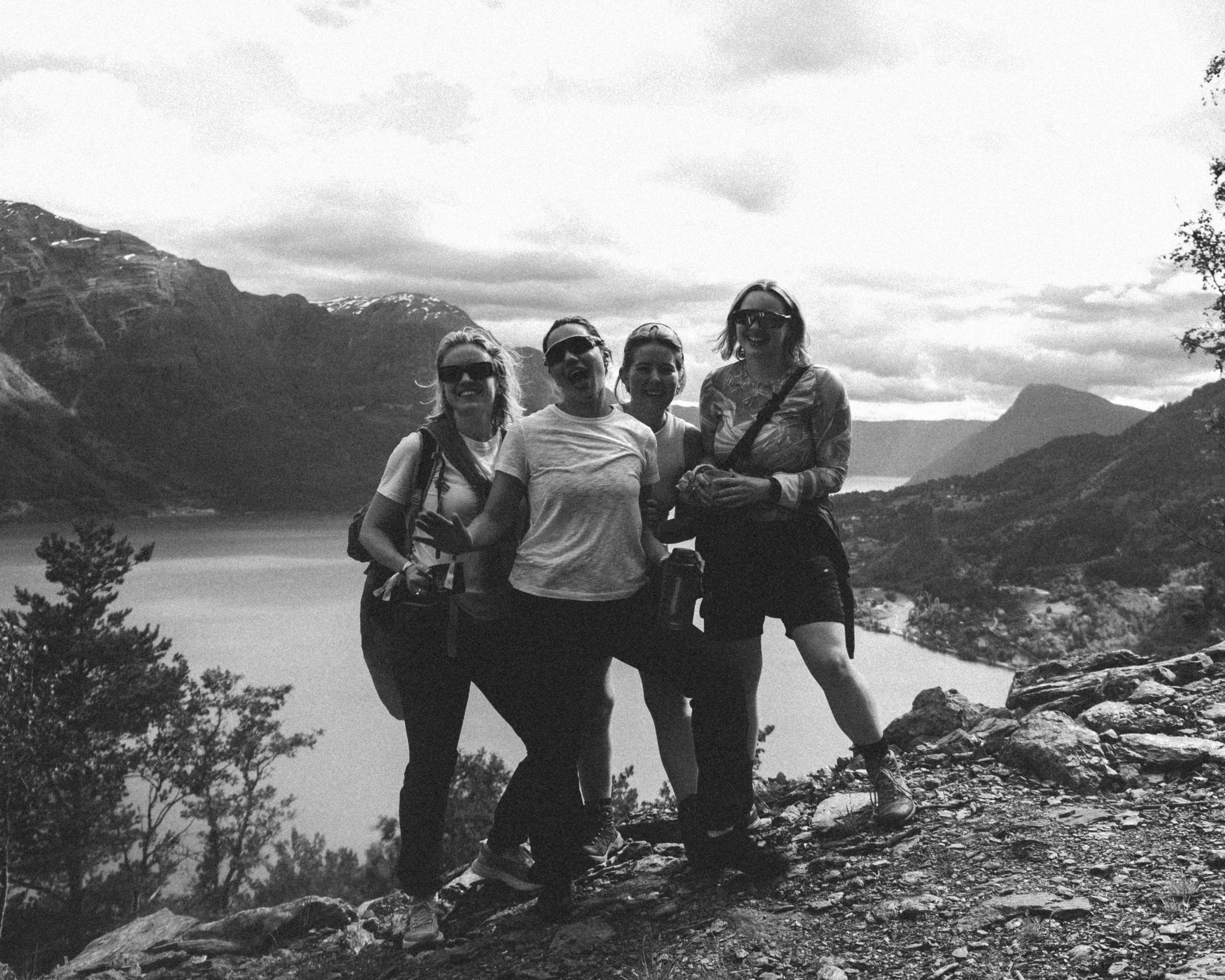 LA-BERGTATT-TORSDAG-21.jpg