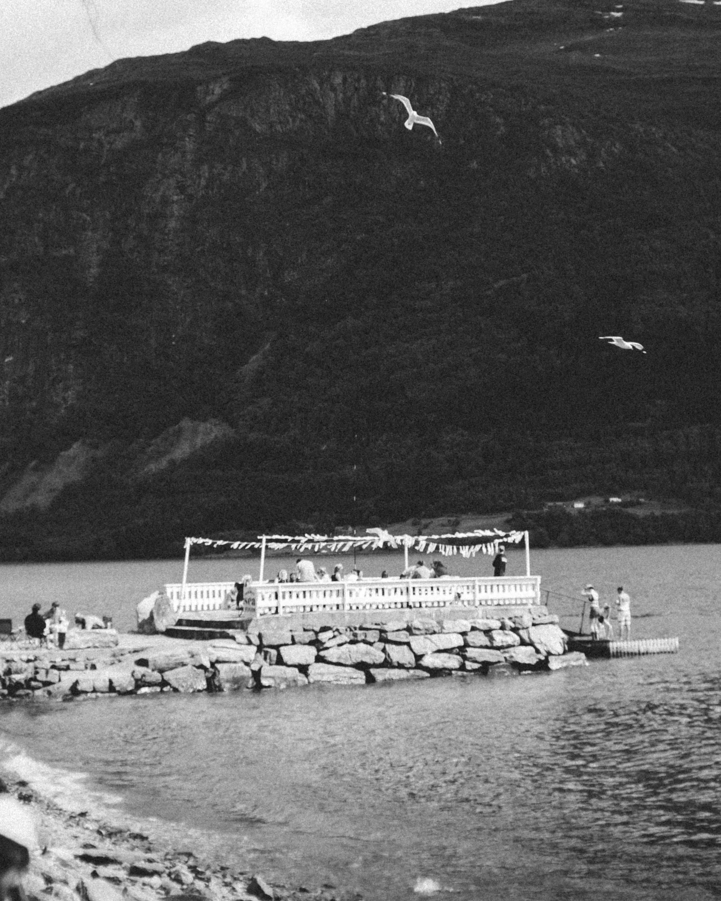 LA-BERGTATT-TORSDAG-13.jpg