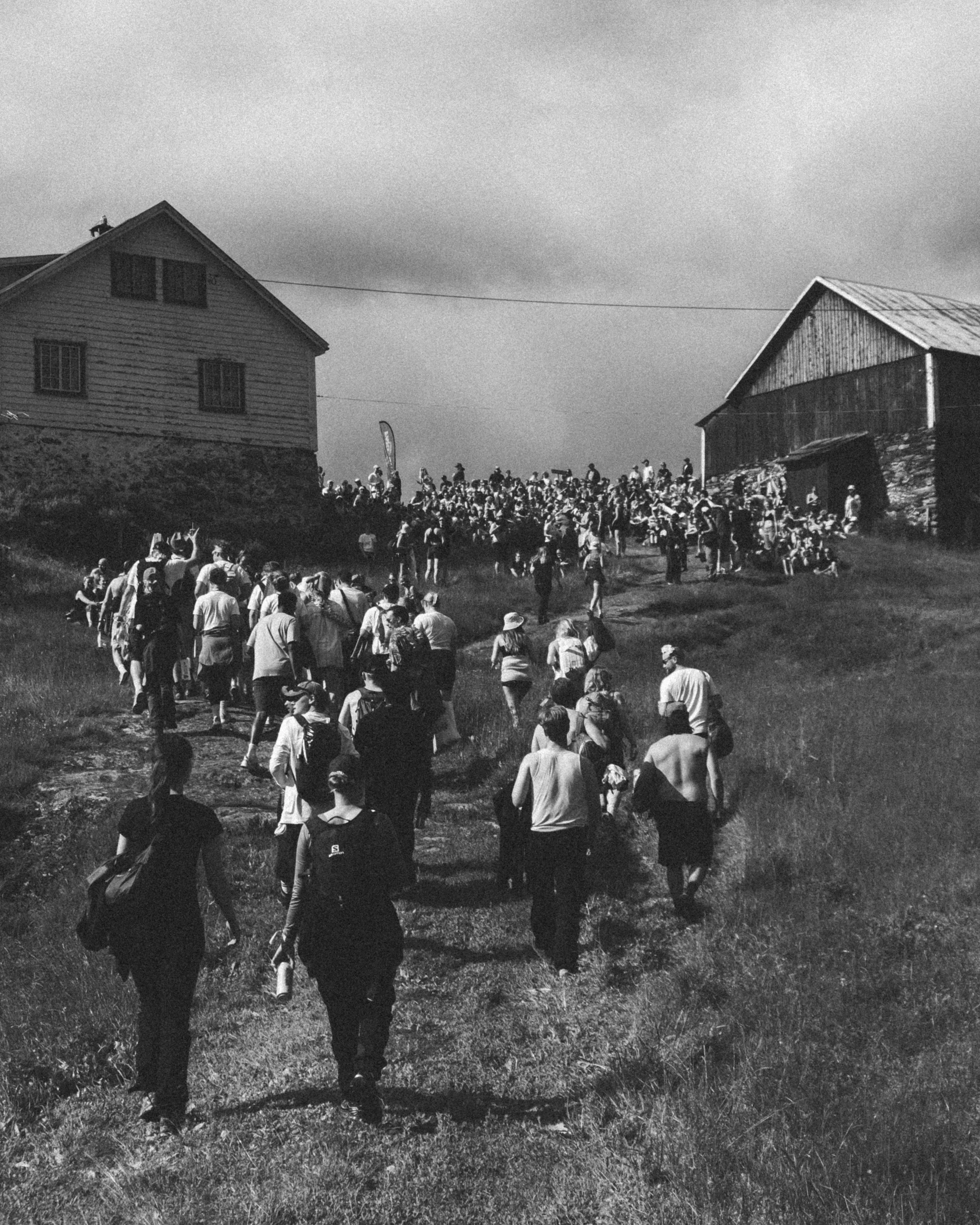 LA-BERGTATT-TORSDAG-27.jpg