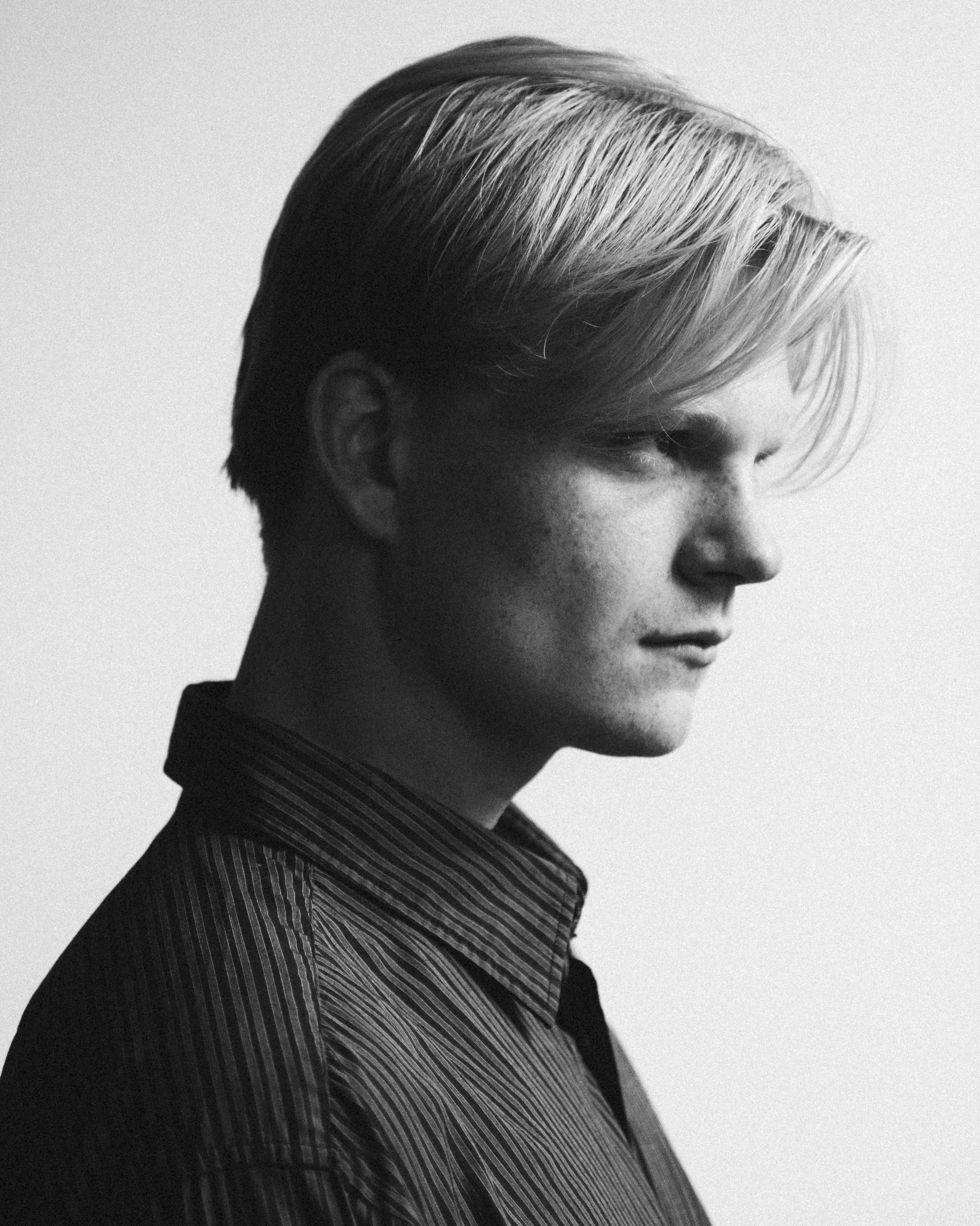 LA-STIAN-SEP-2025-1.jpg