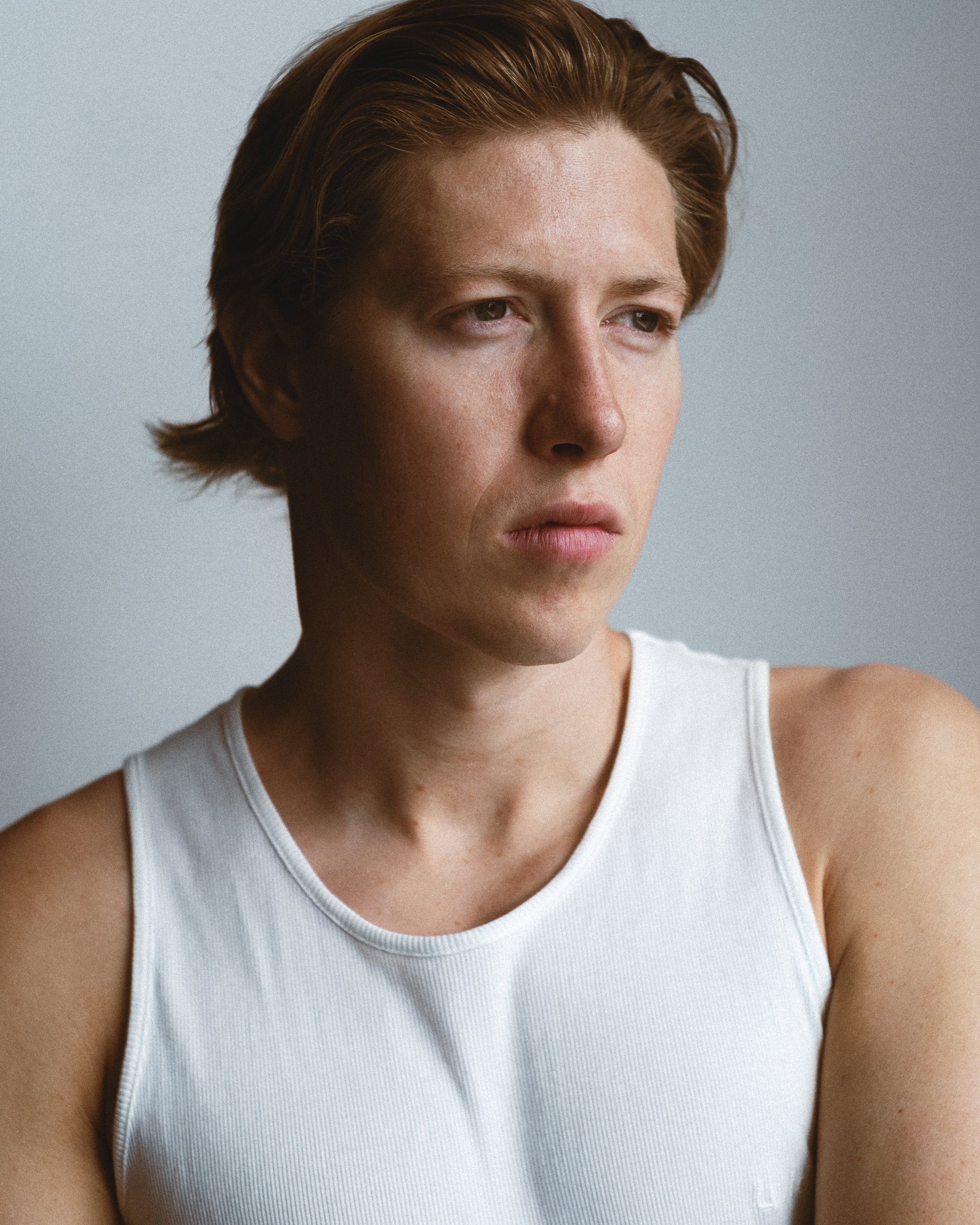 LA-HENRIK-IDOOL-2025-3.jpg
