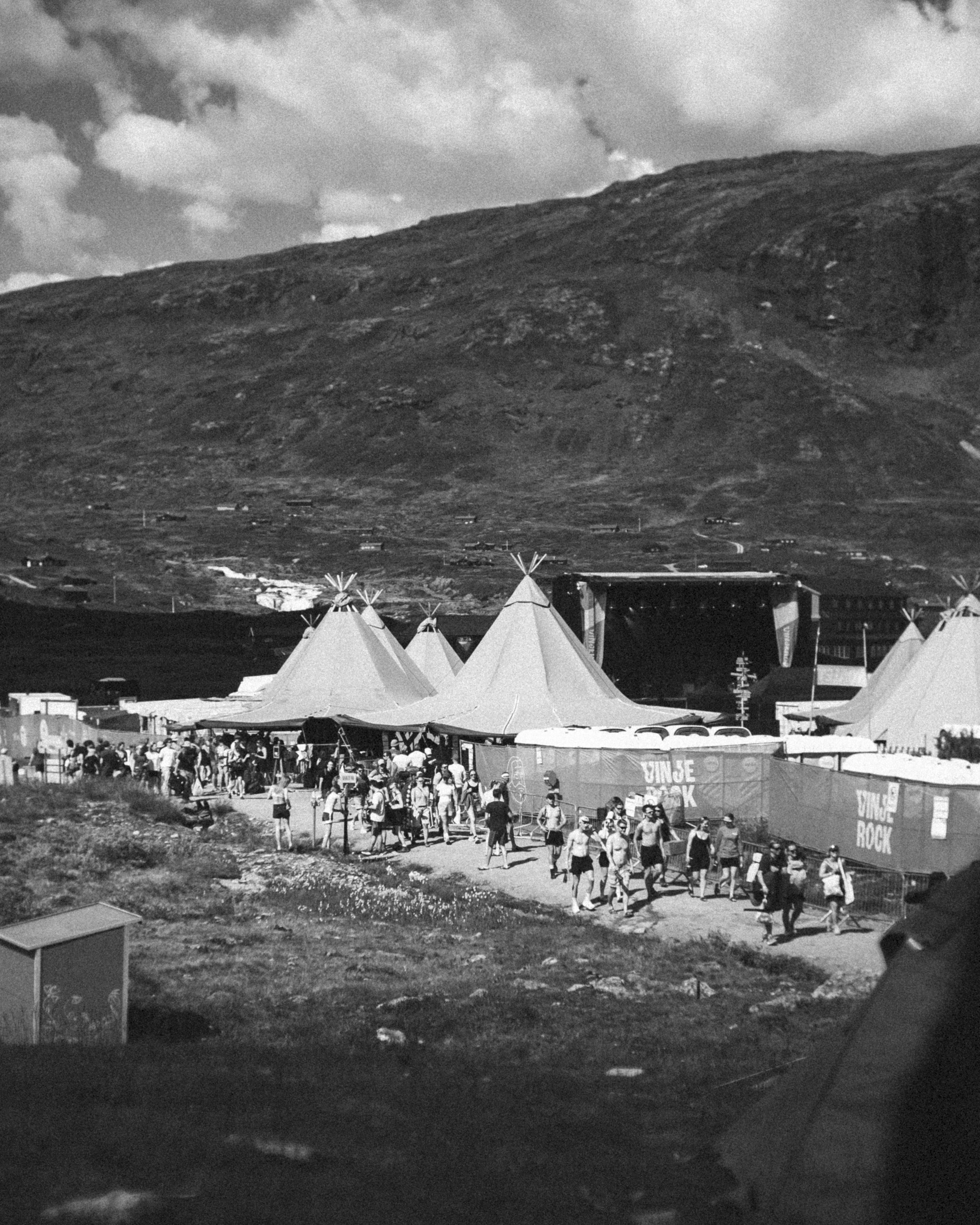 CAMP_2025_LASSE_1.jpg