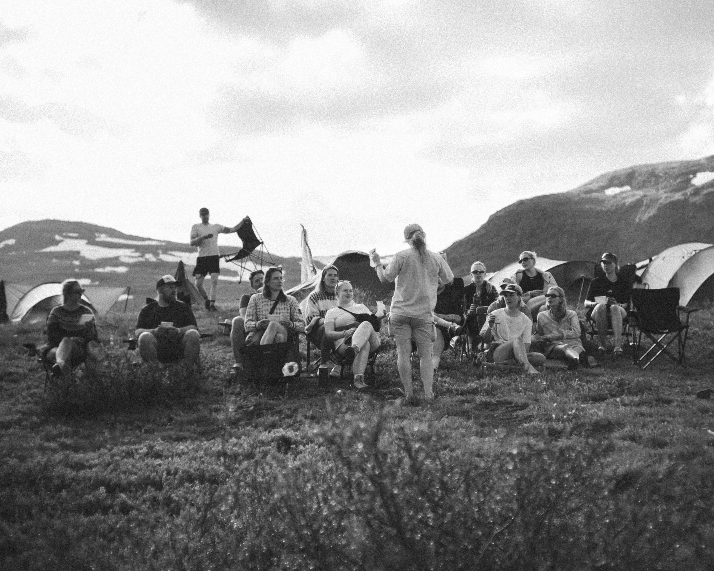 CAMP_2025_LASSE_2.jpg