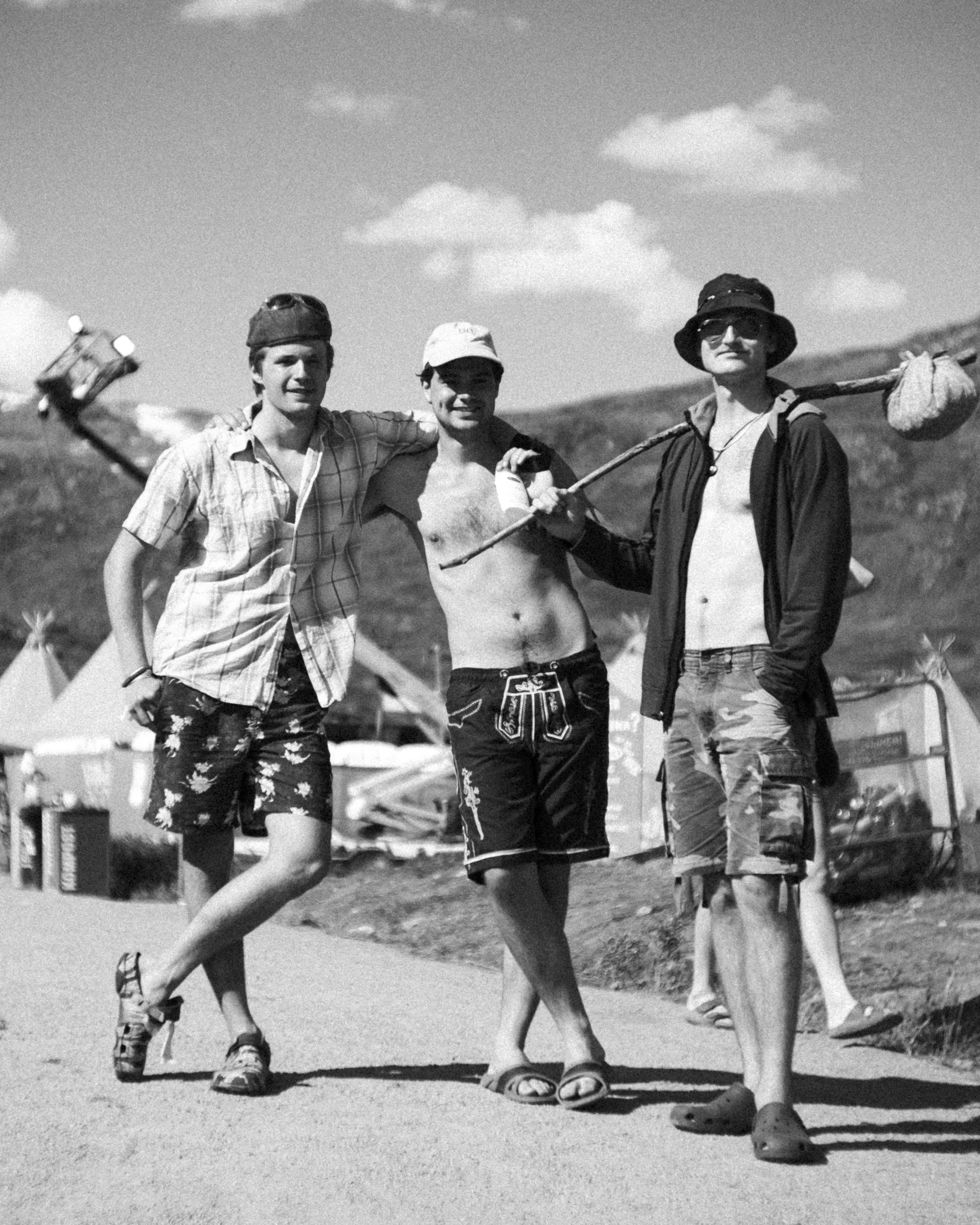 CAMP_2025_LASSE_21.jpg