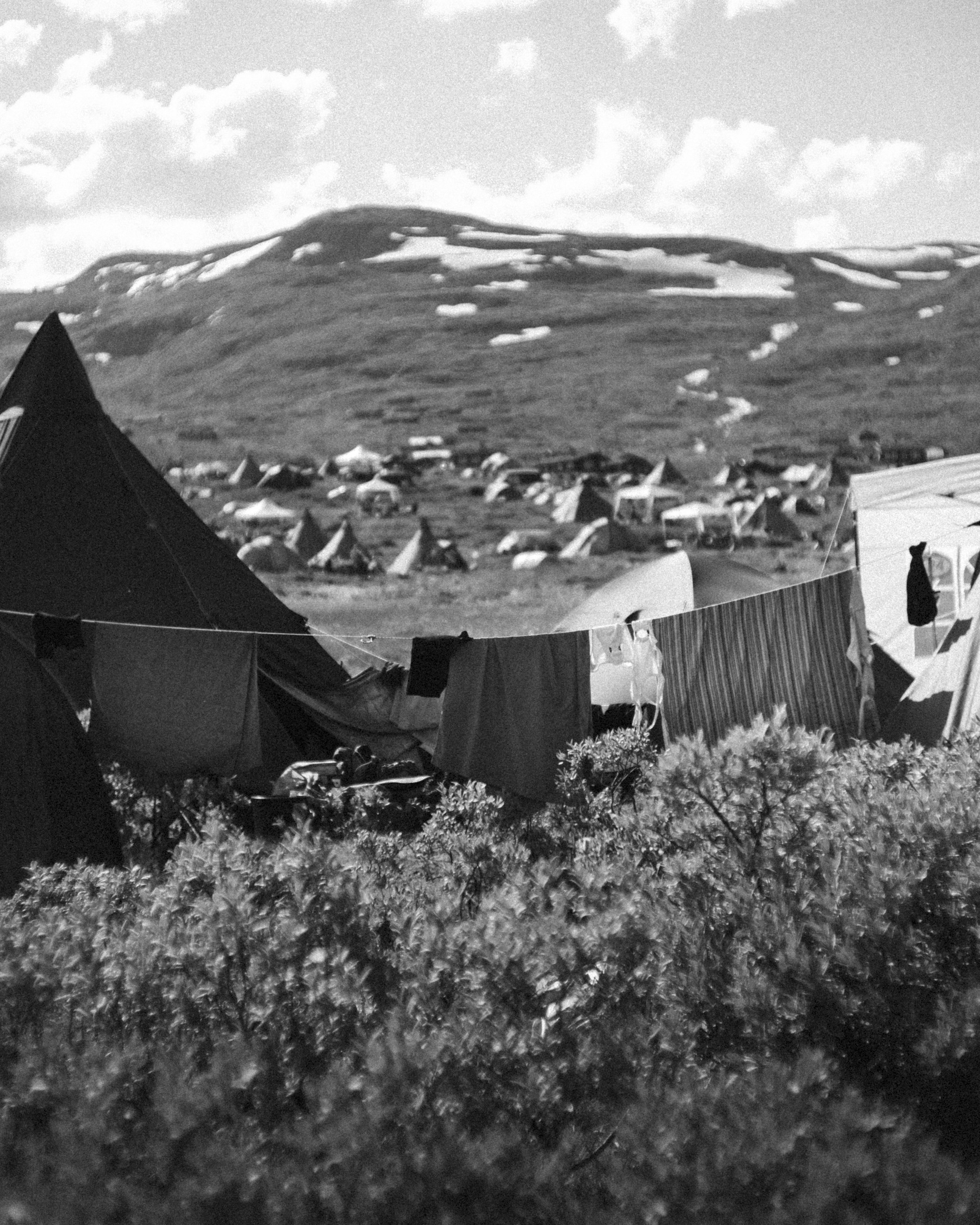 CAMP_2025_LASSE_22.jpg