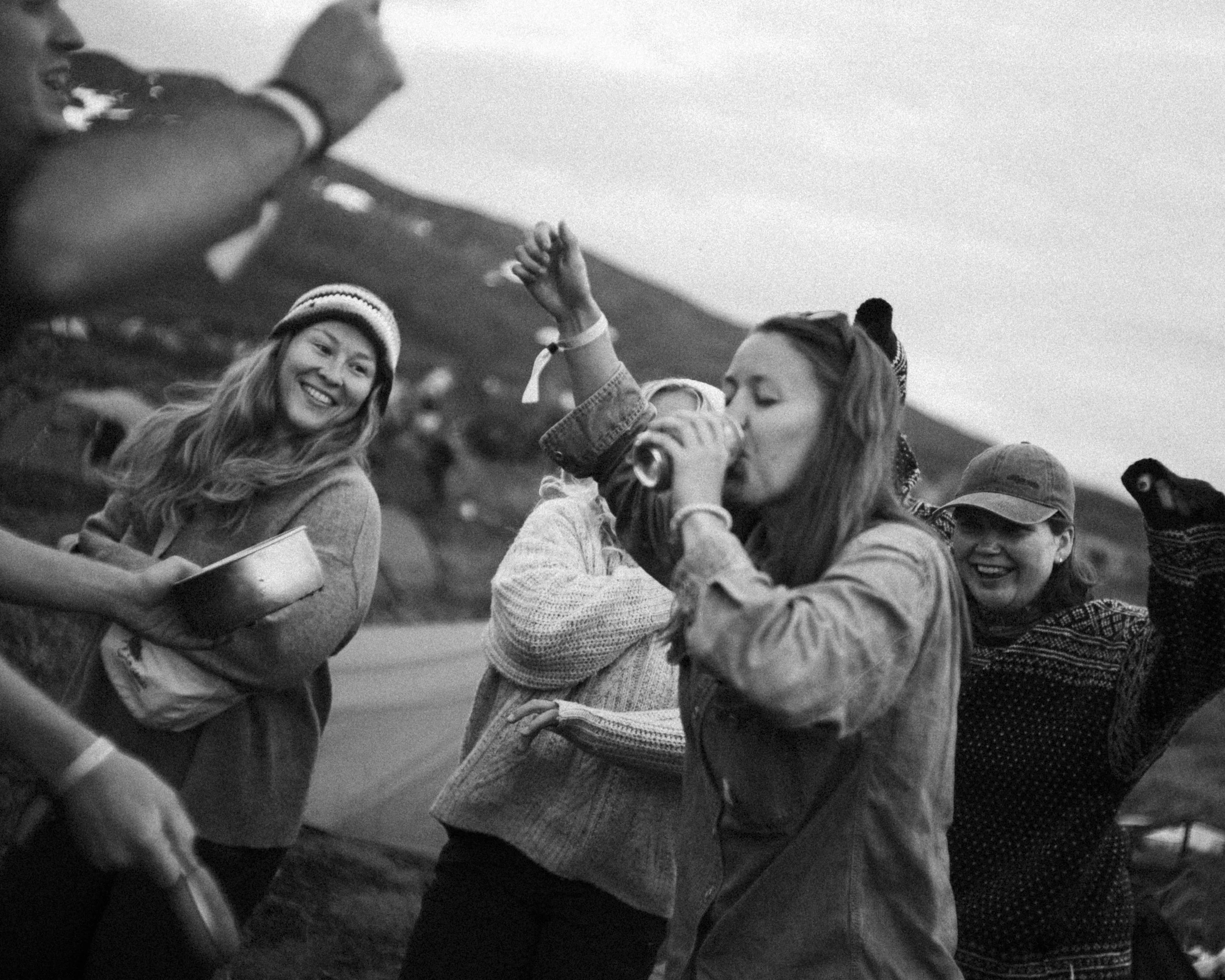 CAMP_2025_LASSE_26.jpg